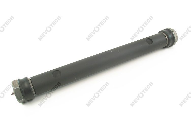 Mevotech MK6147 Suspension Control Arm Shaft Kit - Image 6