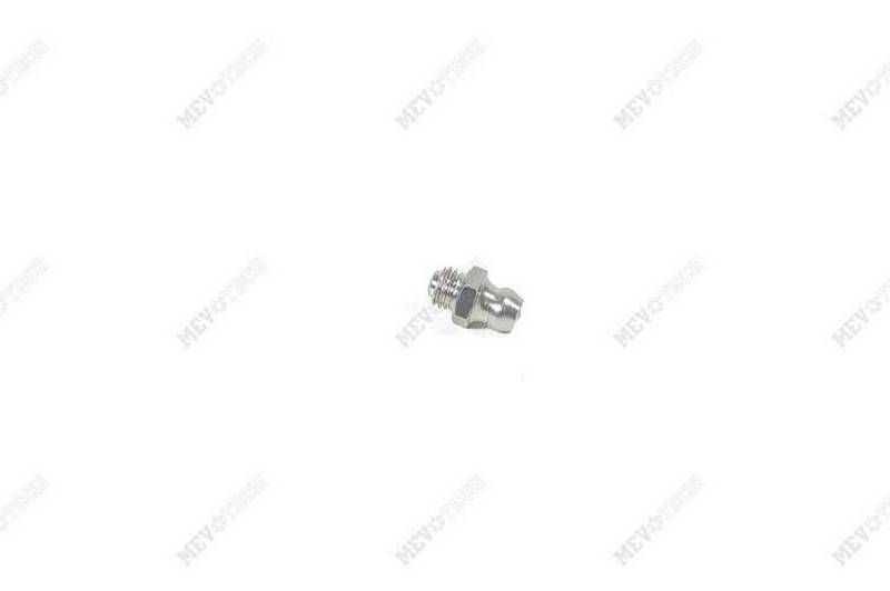 Mevotech MK6149 Steering Idler Arm