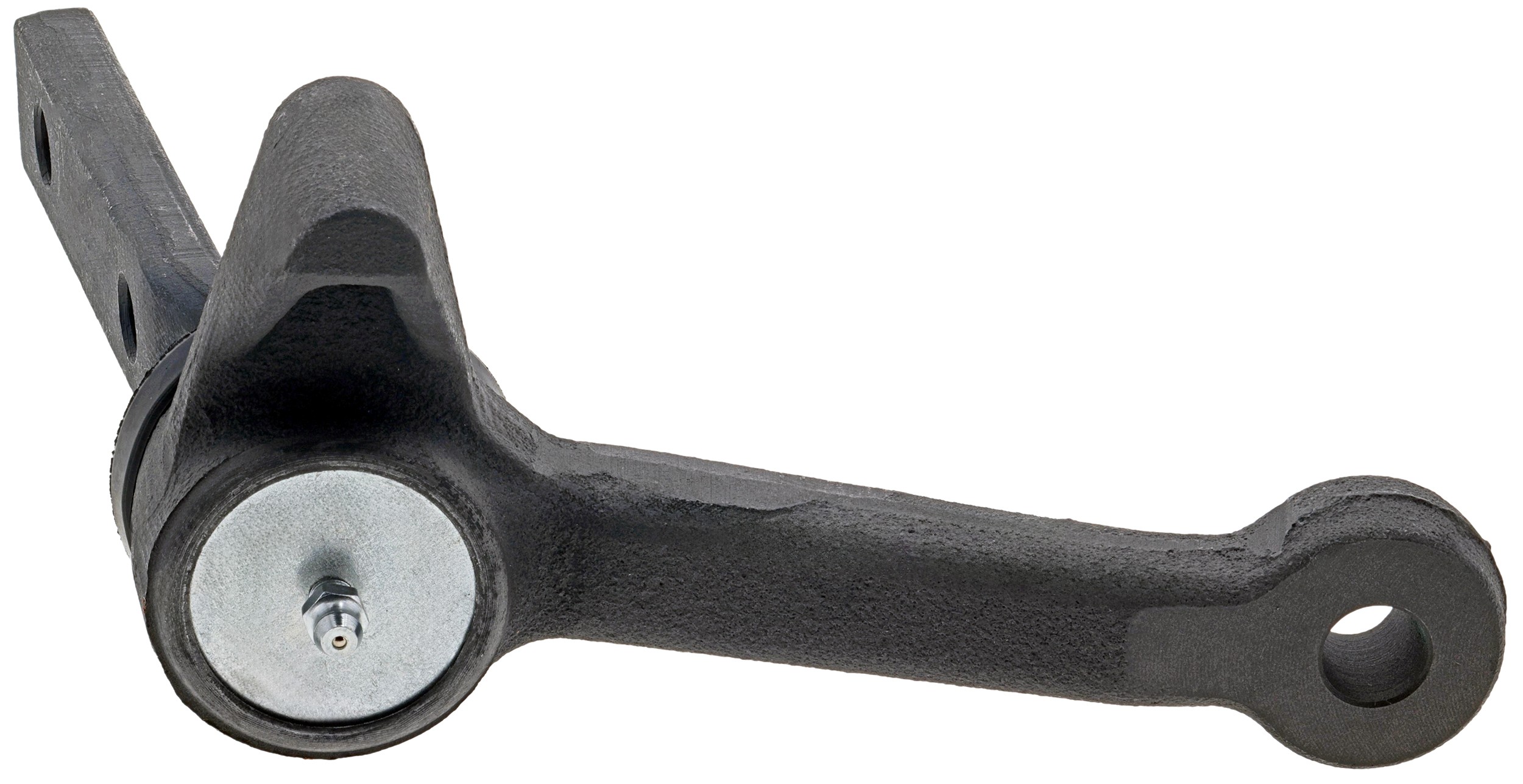 Mevotech MK6149 Steering Idler Arm - Image 2