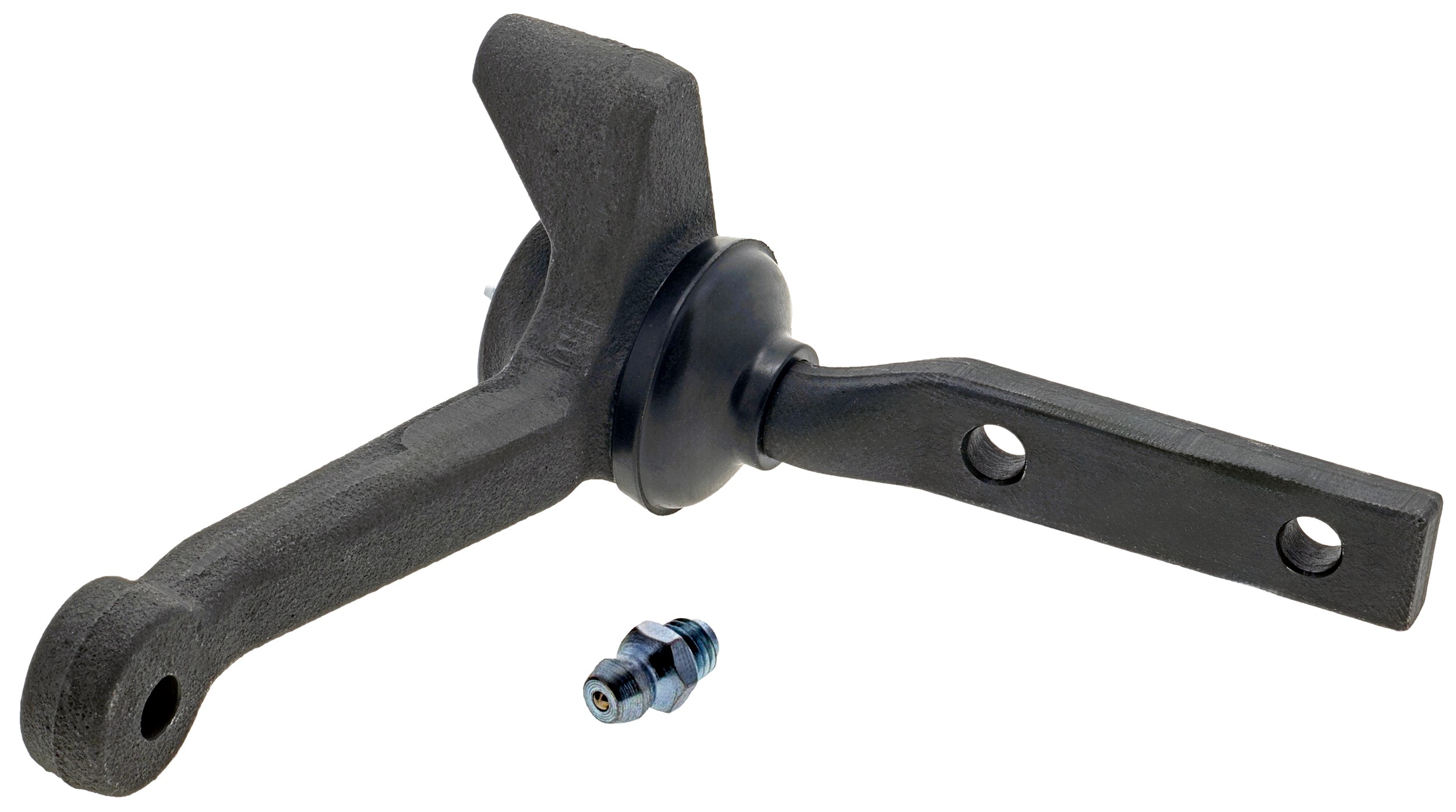 Mevotech MK6149 Steering Idler Arm - Image 3