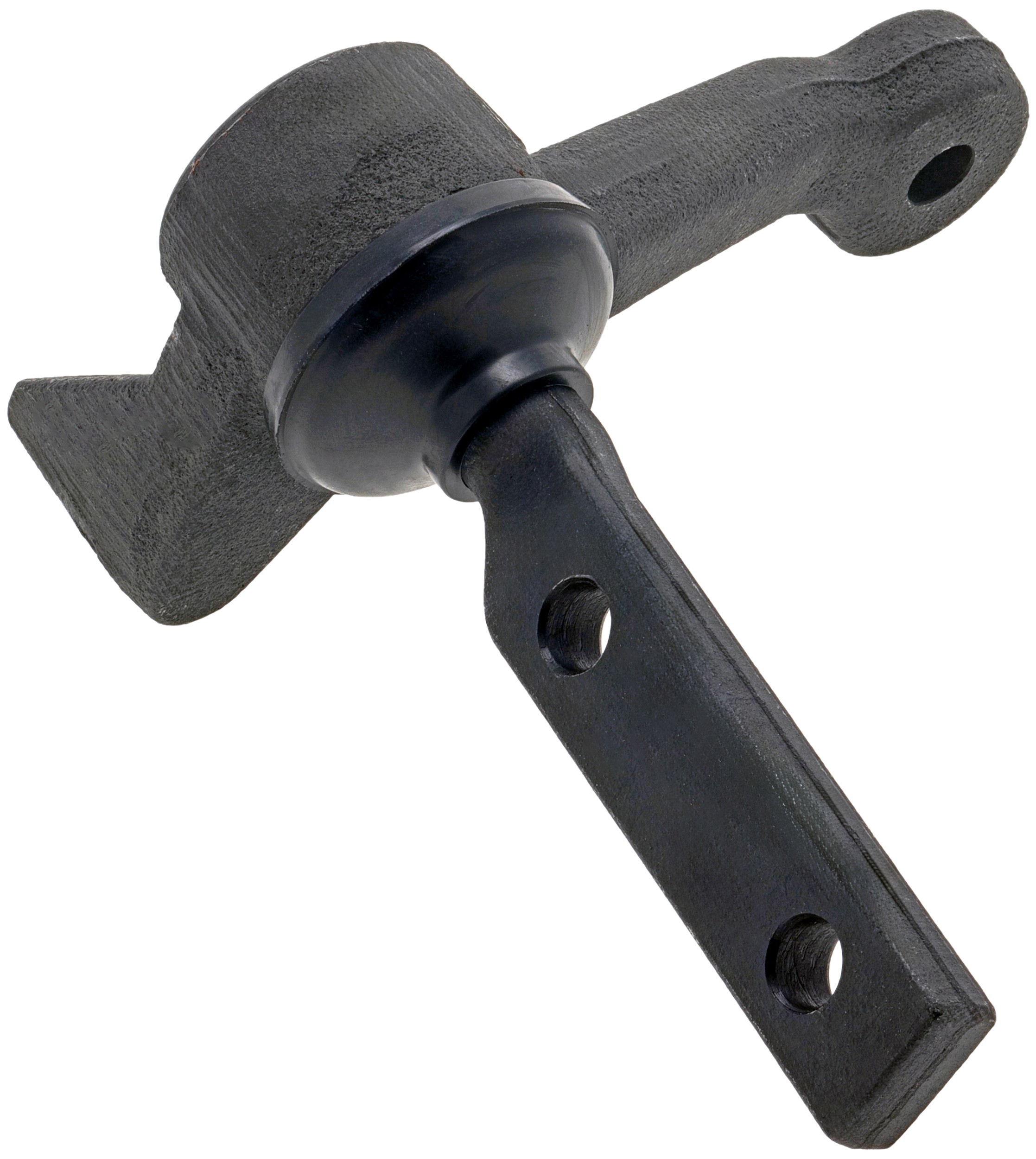 Mevotech MK6149 Steering Idler Arm - Image 4