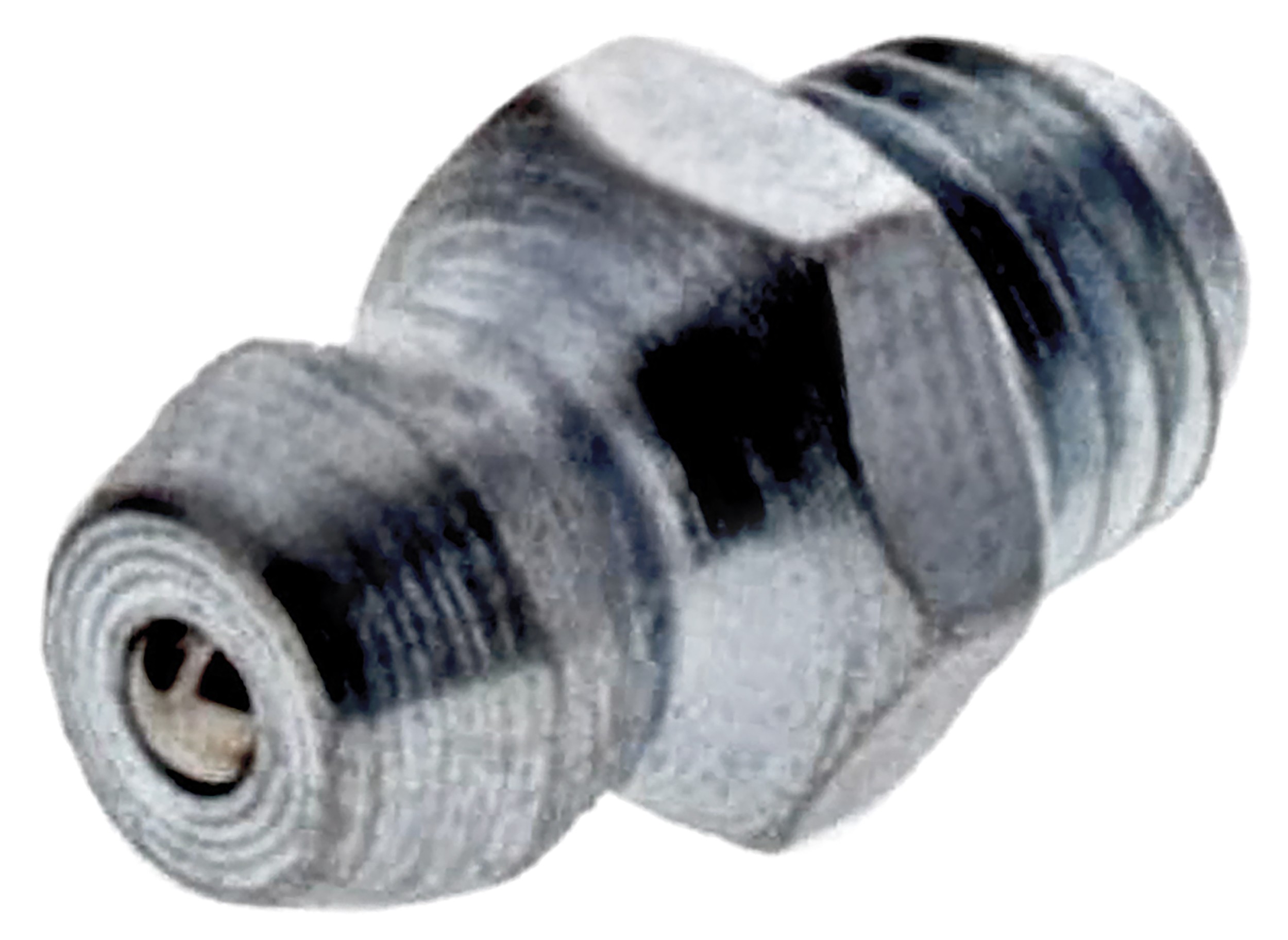 Mevotech MK6149 Steering Idler Arm - Image 5