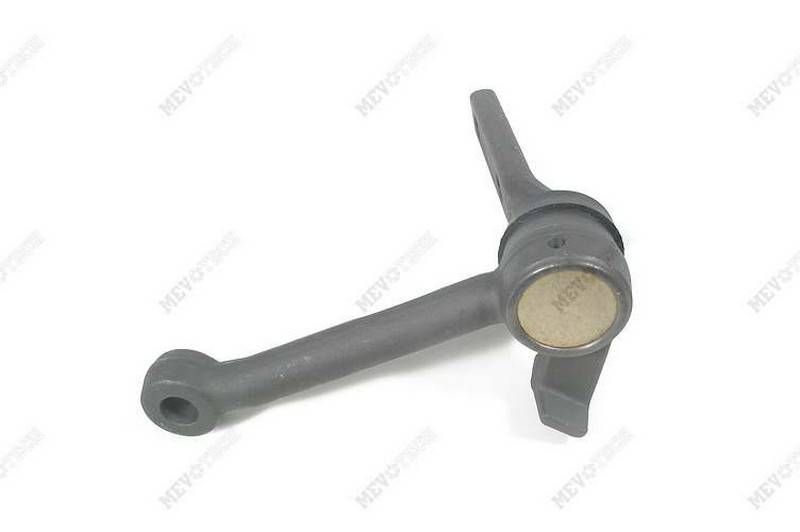 Mevotech MK6149 Steering Idler Arm - Image 6