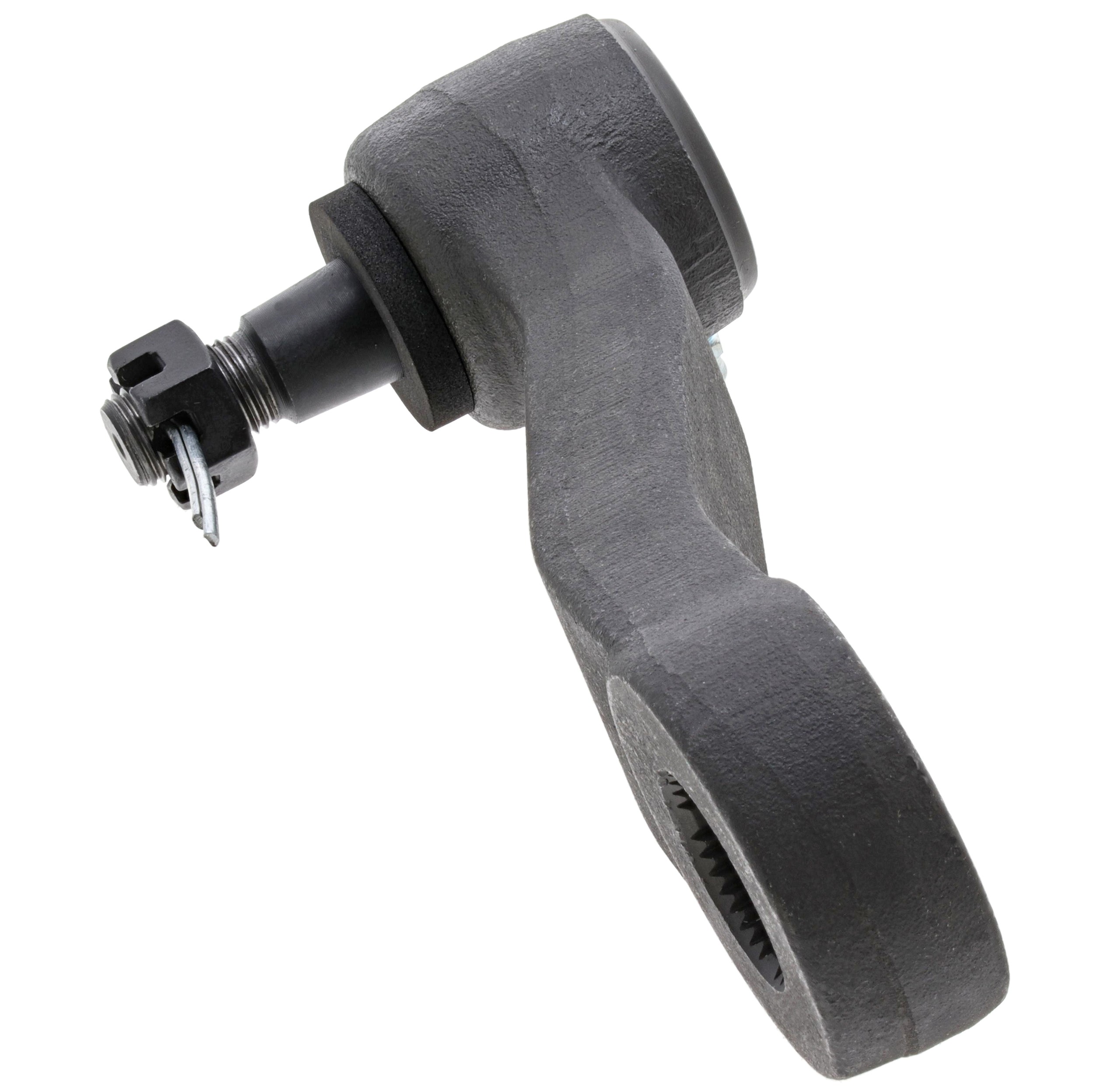 Mevotech MK6150 Steering Pitman Arm