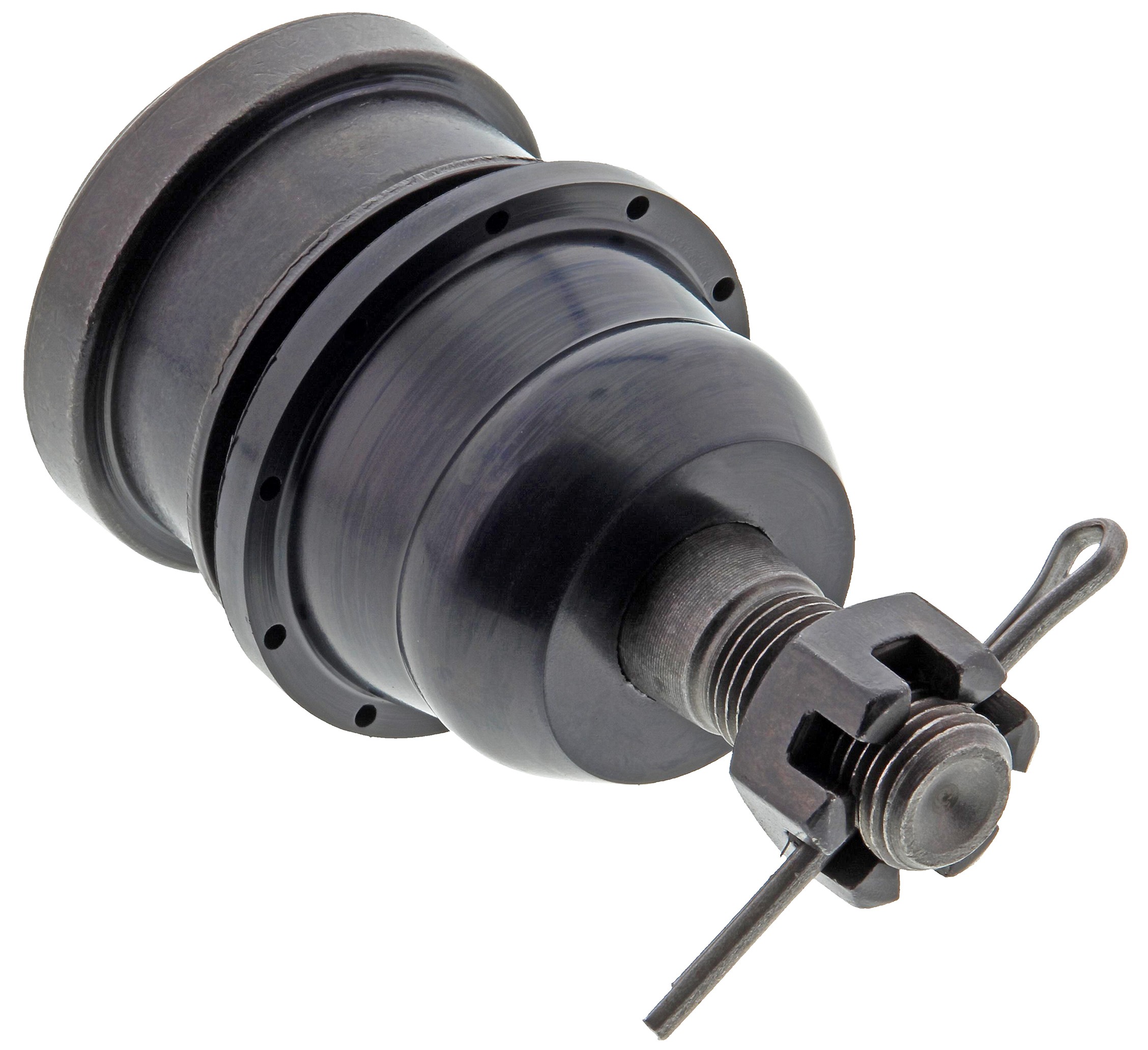 Mevotech MK6157 Suspension Ball Joint