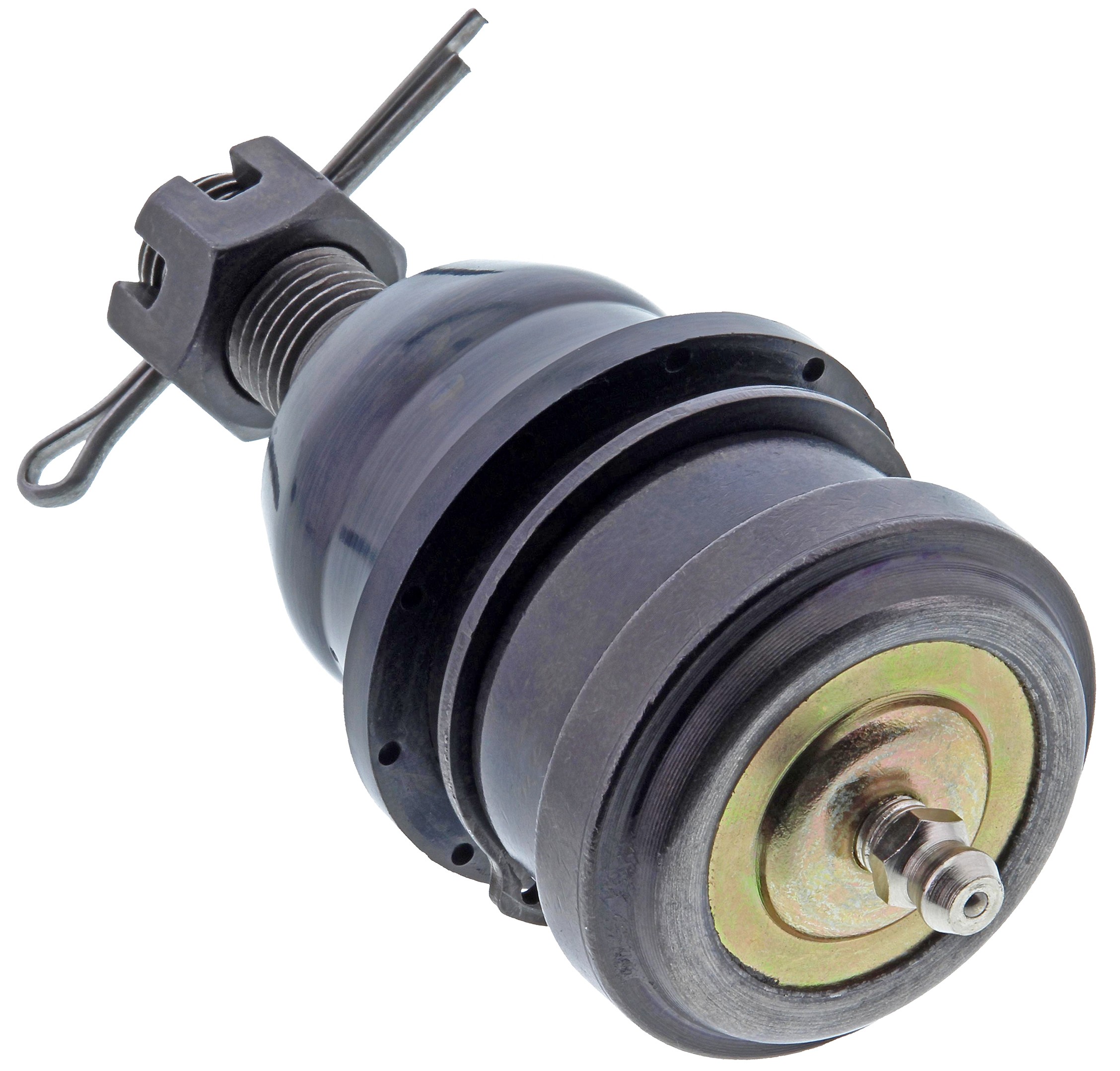 Mevotech MK6157 Suspension Ball Joint - Image 2