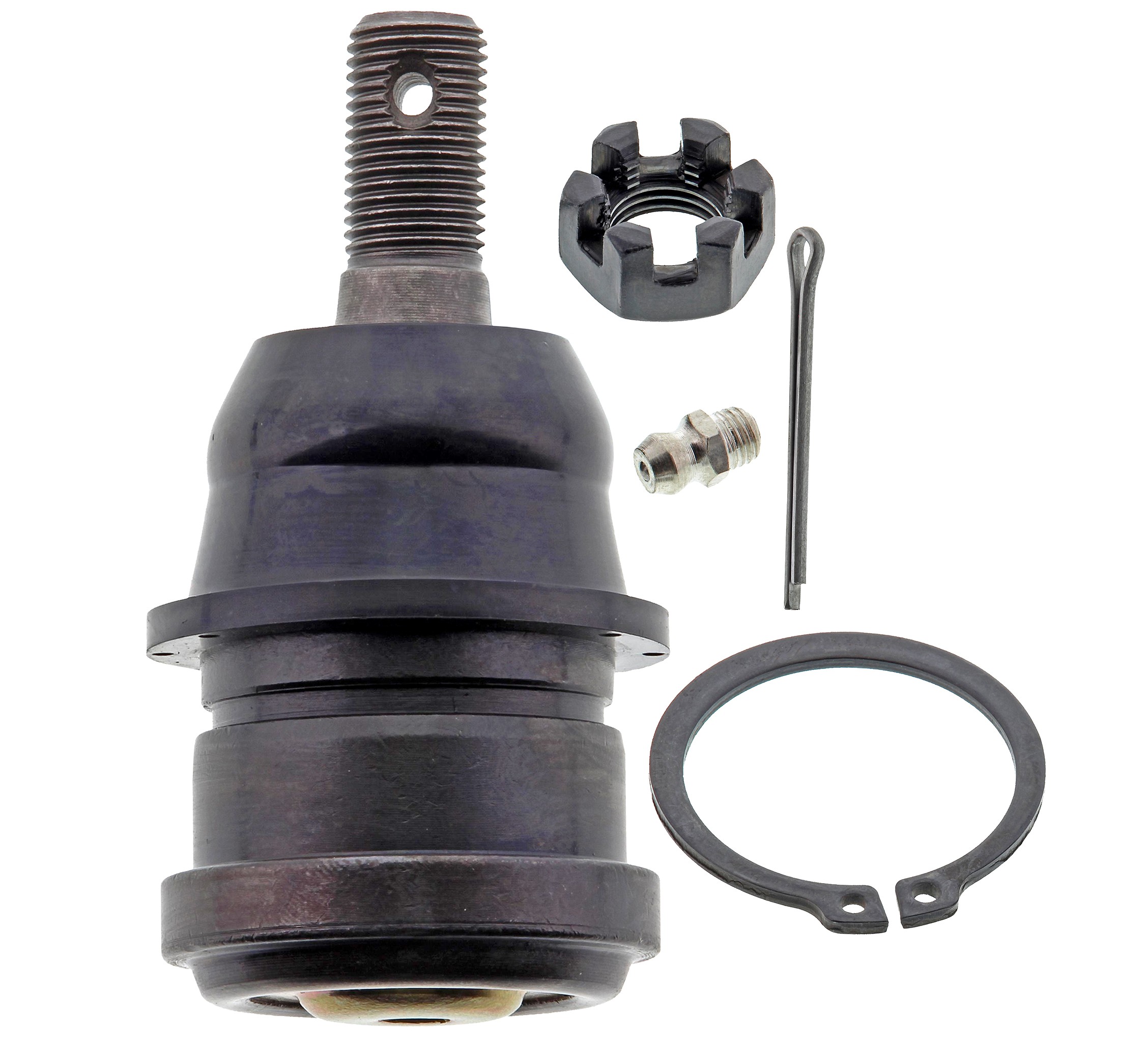 Mevotech MK6157 Suspension Ball Joint - Image 3