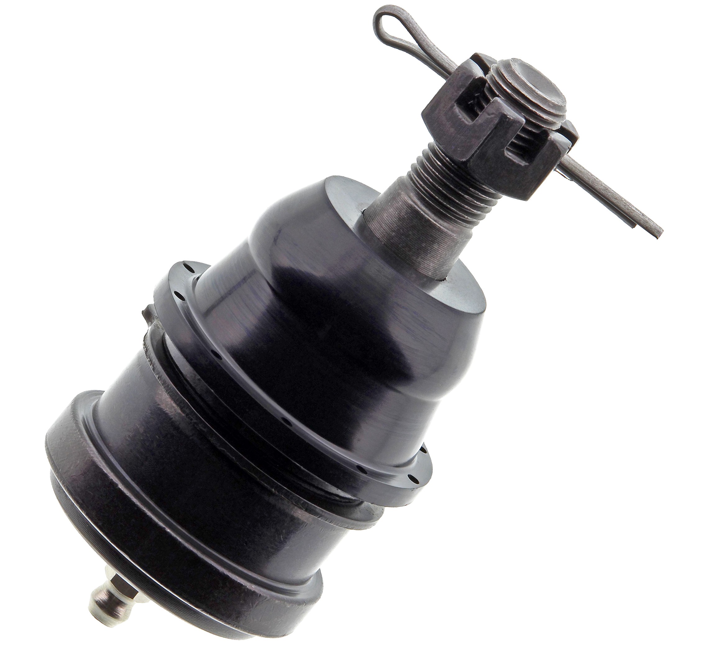 Mevotech MK6157 Suspension Ball Joint - Image 4