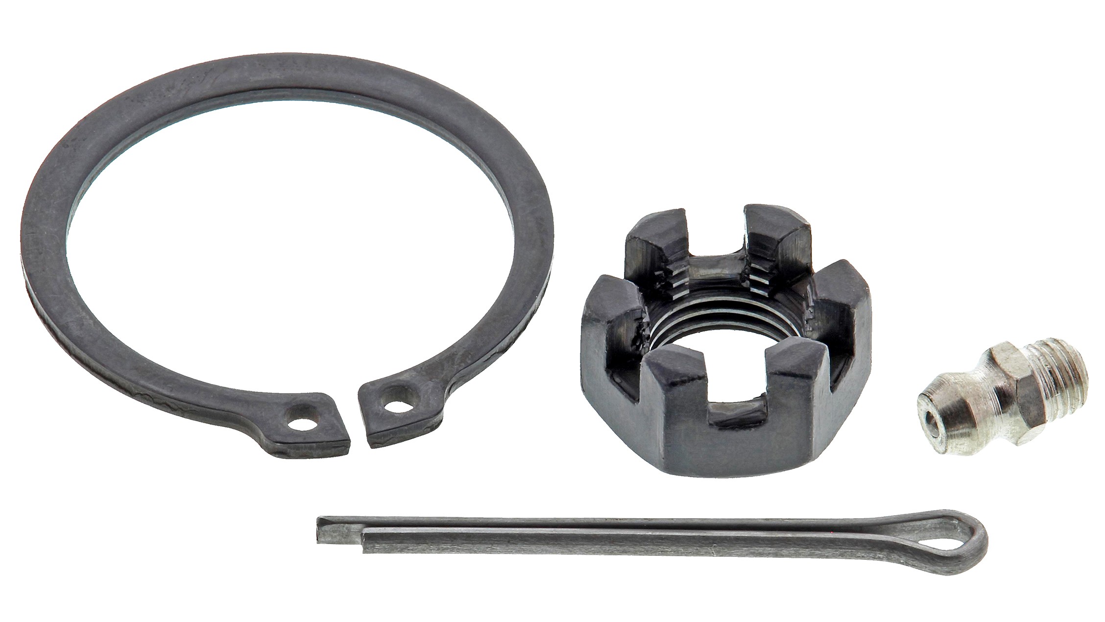 Mevotech MK6157 Suspension Ball Joint - Image 5