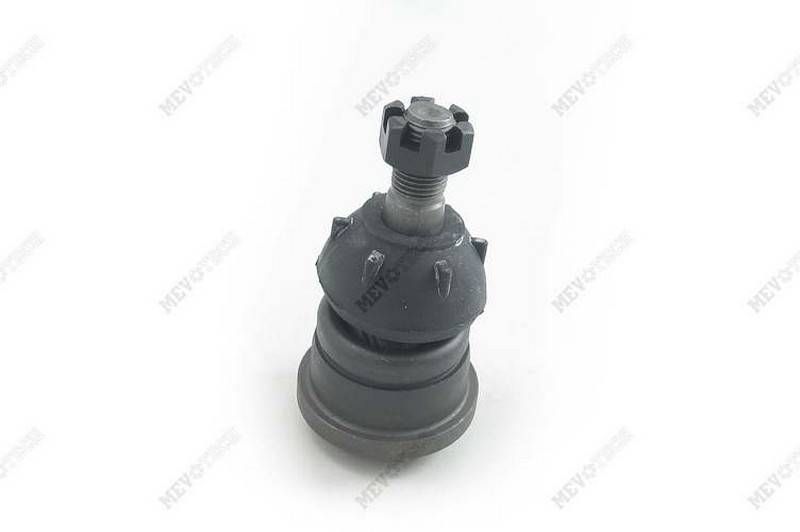 Mevotech MK6157 Suspension Ball Joint - Image 6