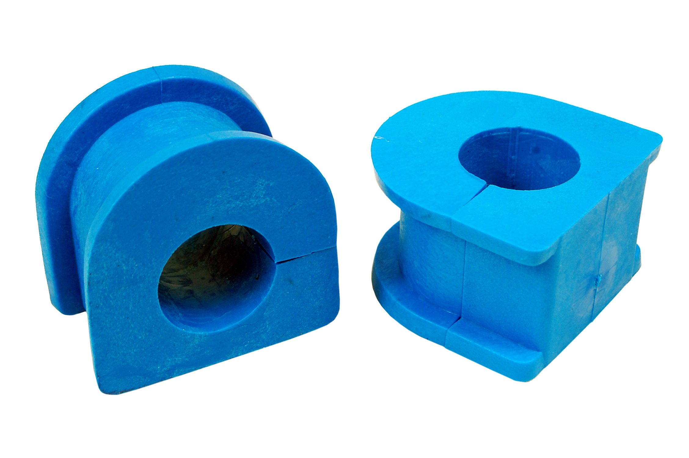 Mevotech MK6167 Suspension Stabilizer Bar Bushing Kit