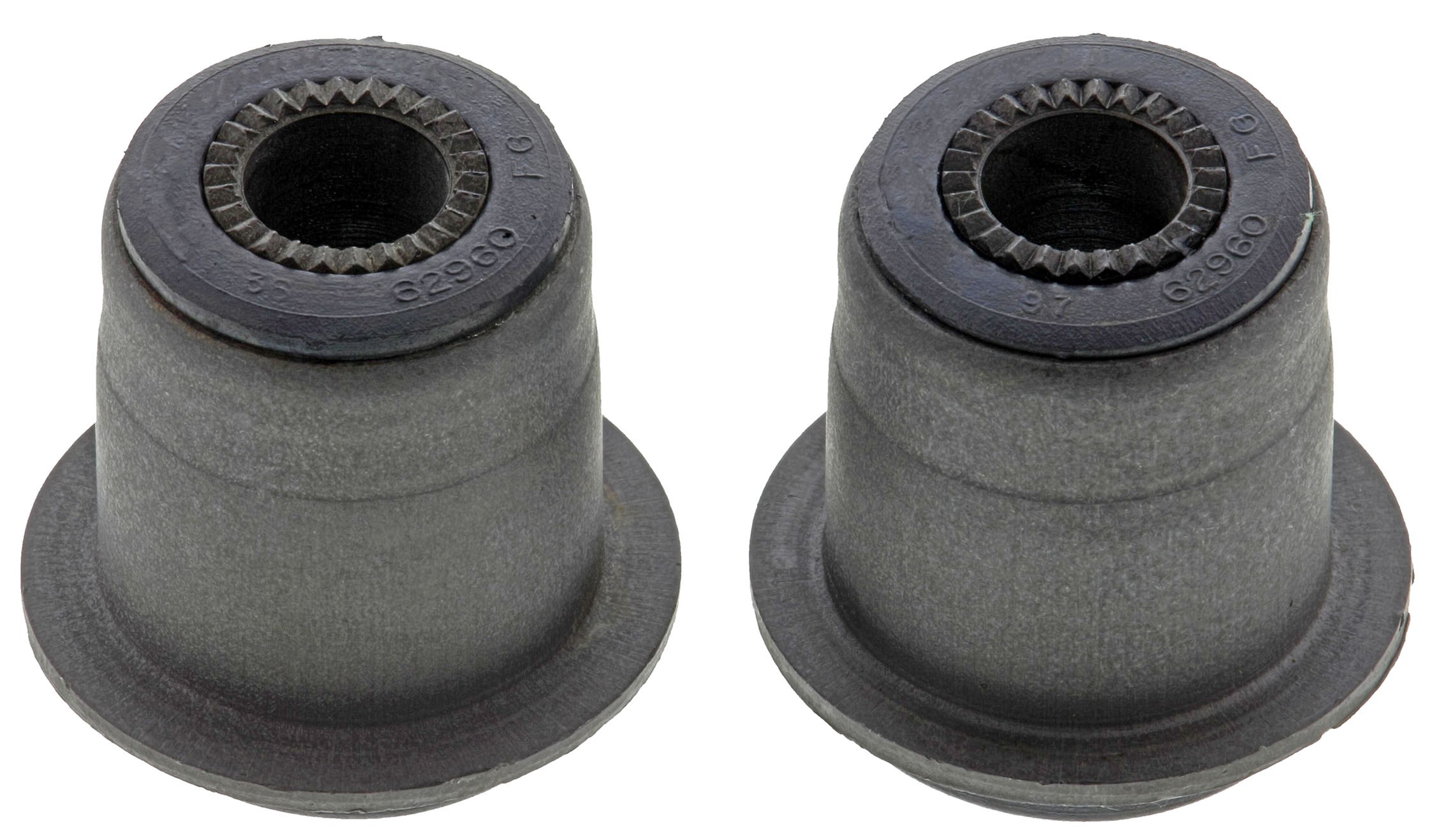 Mevotech MK6170 Suspension Control Arm Bushing