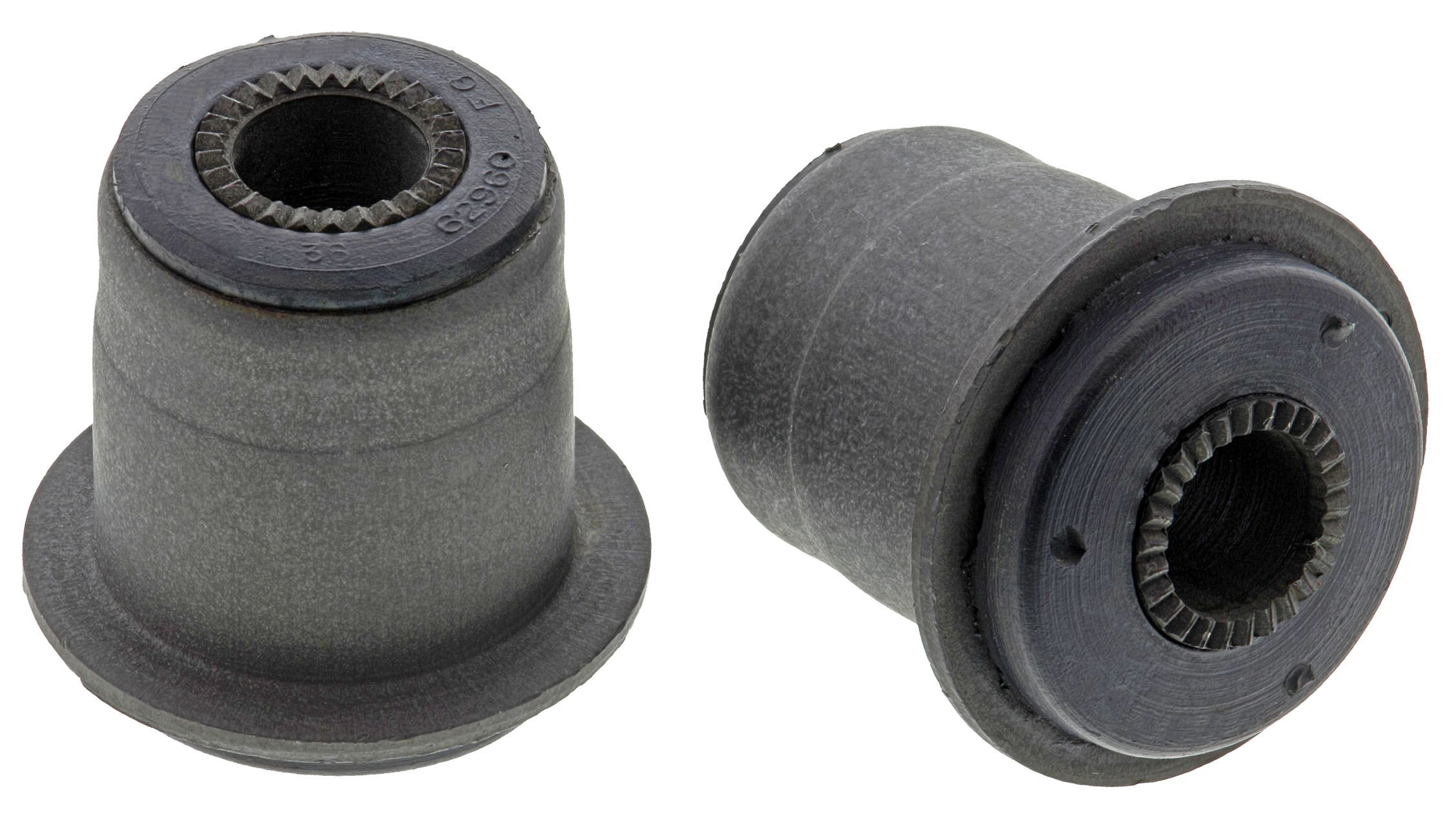 Mevotech MK6170 Suspension Control Arm Bushing - Image 2