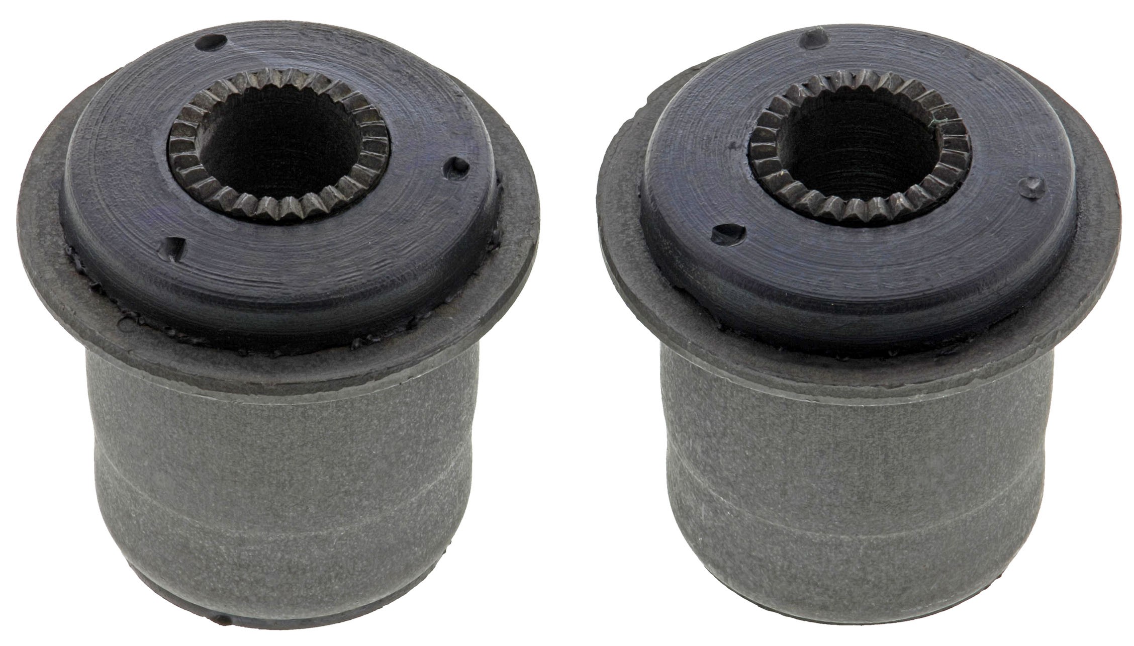 Mevotech MK6170 Suspension Control Arm Bushing - Image 3
