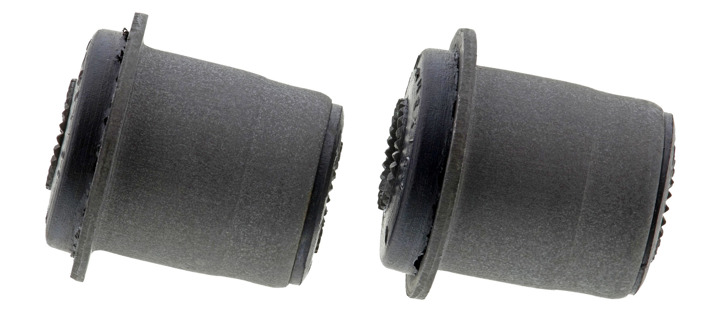 Mevotech MK6170 Suspension Control Arm Bushing - Image 4