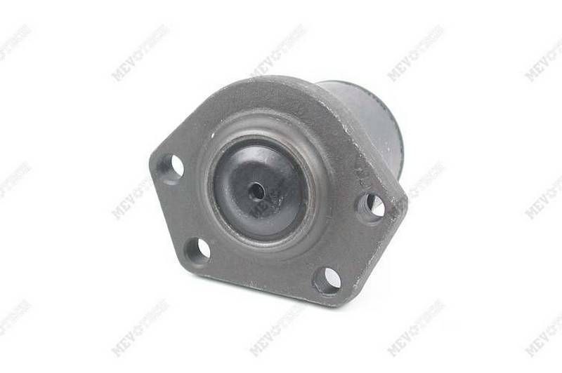 Mevotech MK6174 Suspension Ball Joint