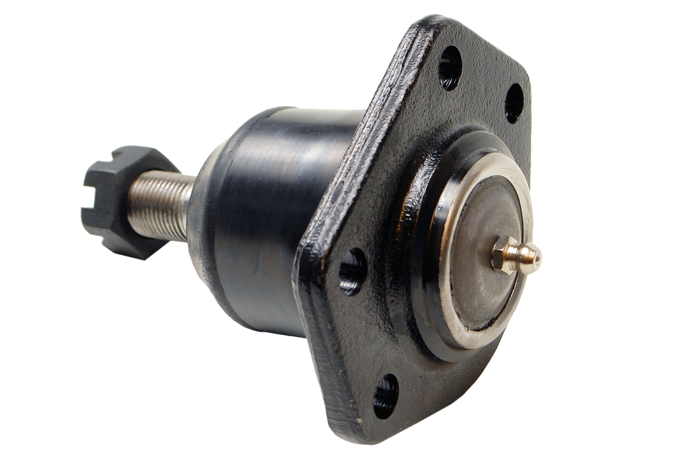 Mevotech MK6174 Suspension Ball Joint - Image 2