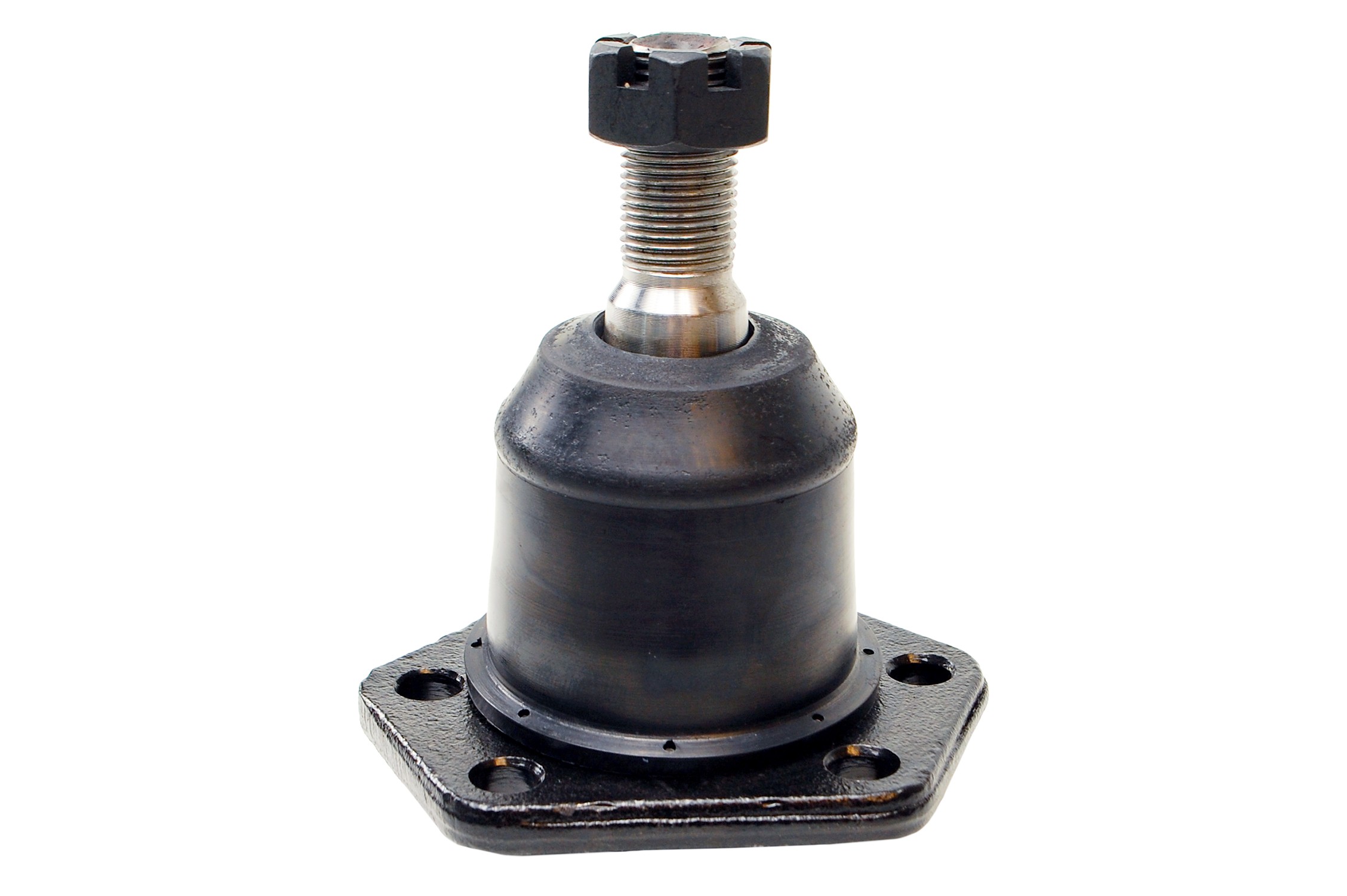 Mevotech MK6174 Suspension Ball Joint - Image 4