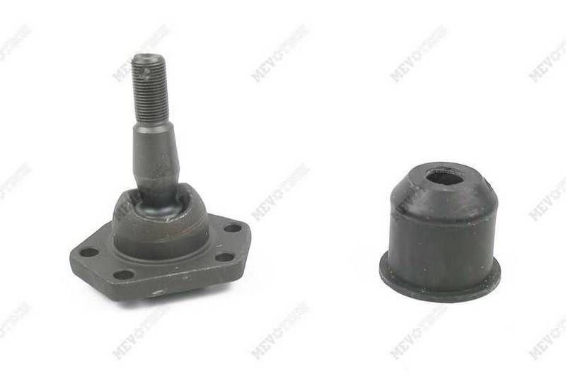 Mevotech MK6174 Suspension Ball Joint - Image 6