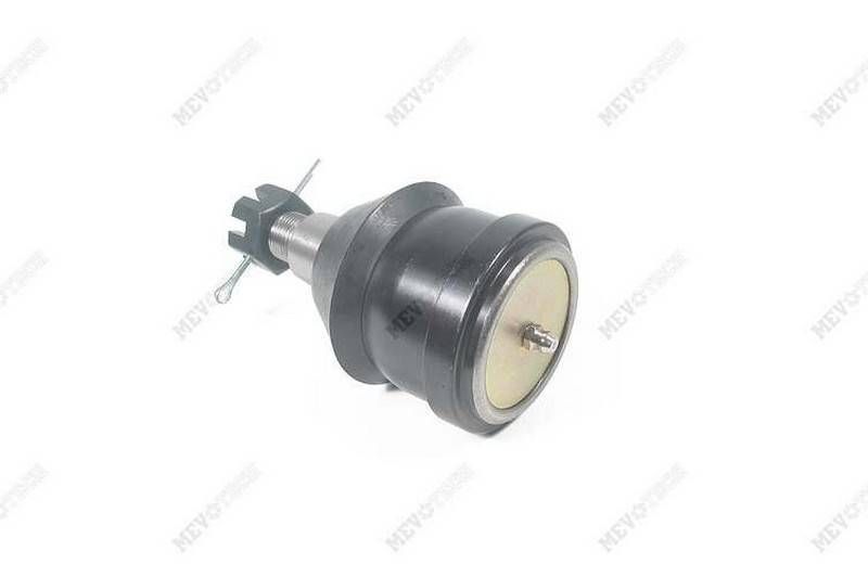 Mevotech MK6175T Suspension Ball Joint