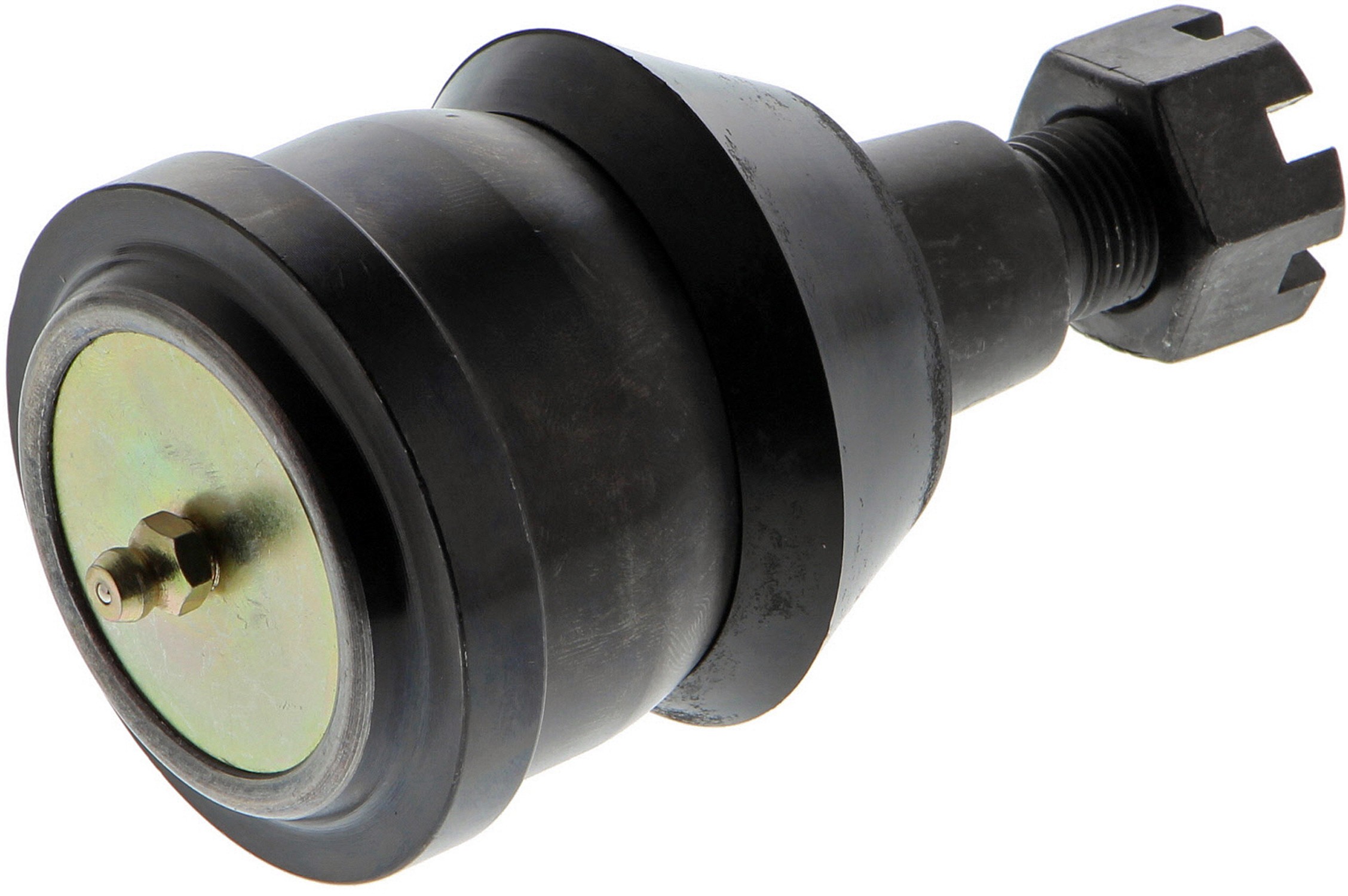 Mevotech MK6175T Suspension Ball Joint - Image 2
