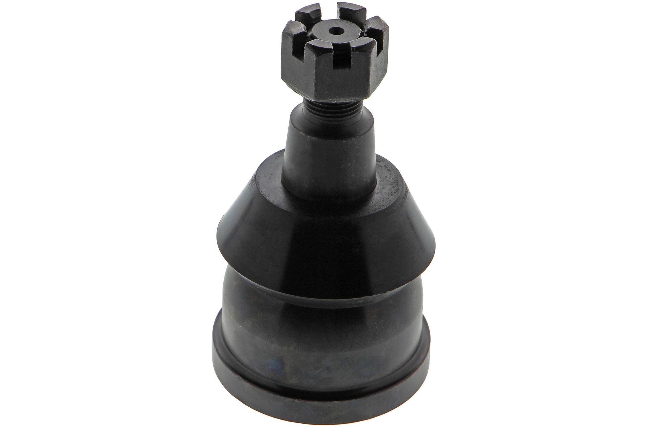 Mevotech MK6175T Suspension Ball Joint - Image 4