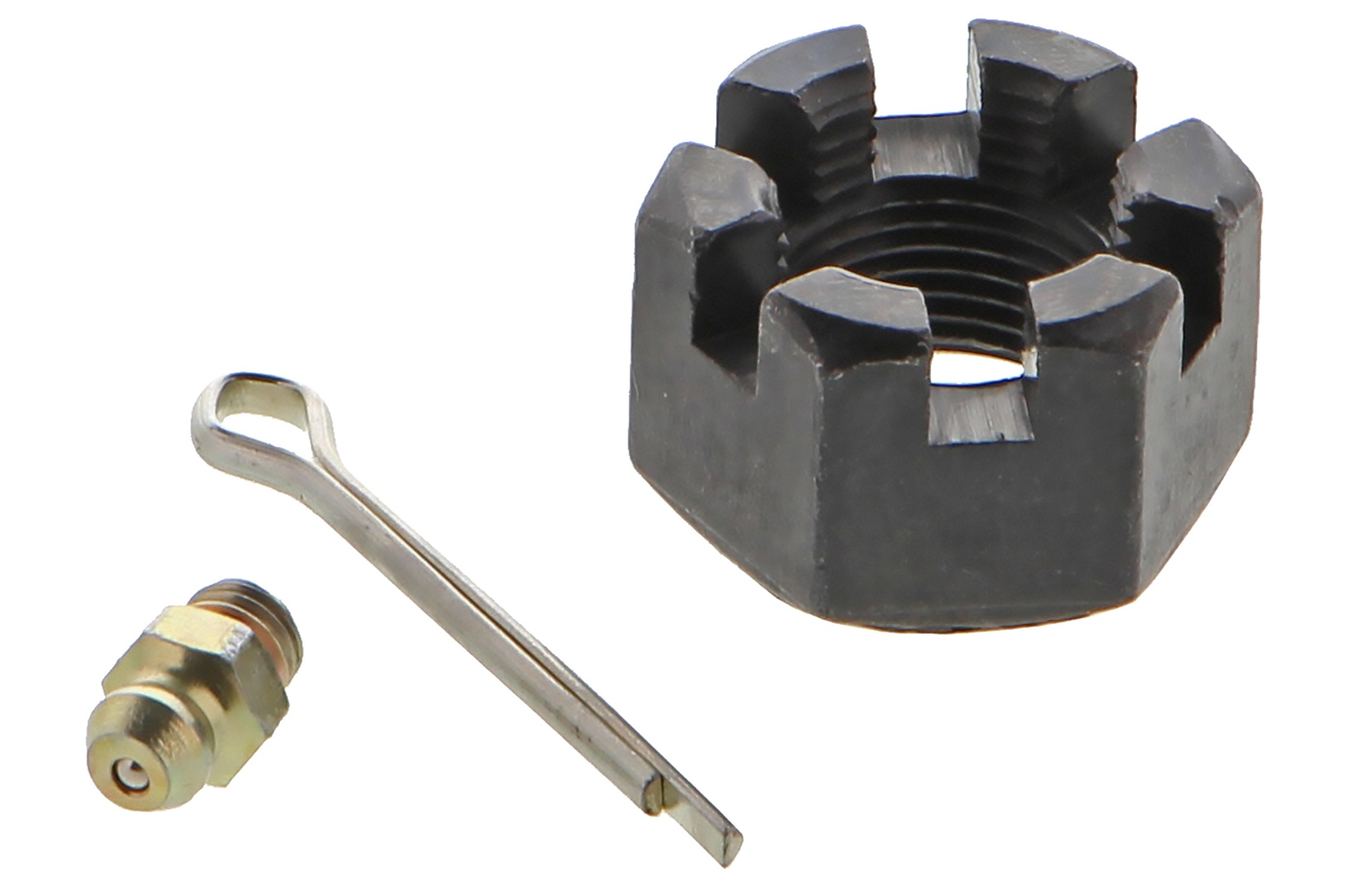 Mevotech MK6175T Suspension Ball Joint - Image 5