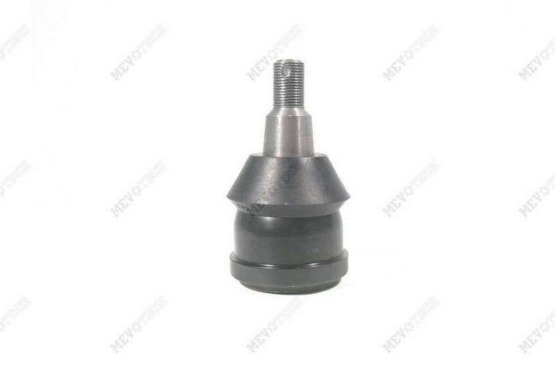 Mevotech MK6175T Suspension Ball Joint - Image 6