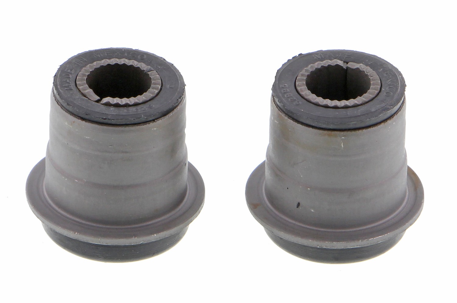 Mevotech MK6176 Suspension Control Arm Bushing Kit