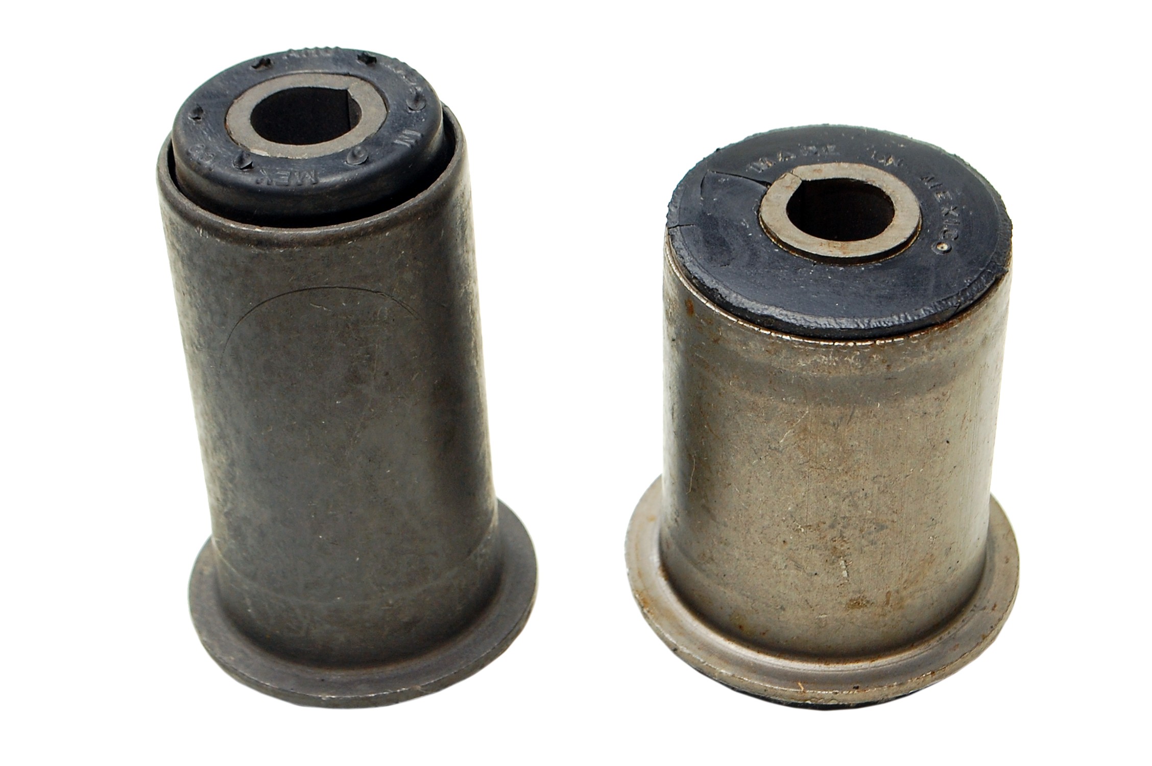 Mevotech MK6177 Suspension Control Arm Bushing