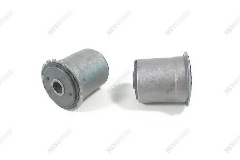 Mevotech MK6178 Suspension Control Arm Bushing