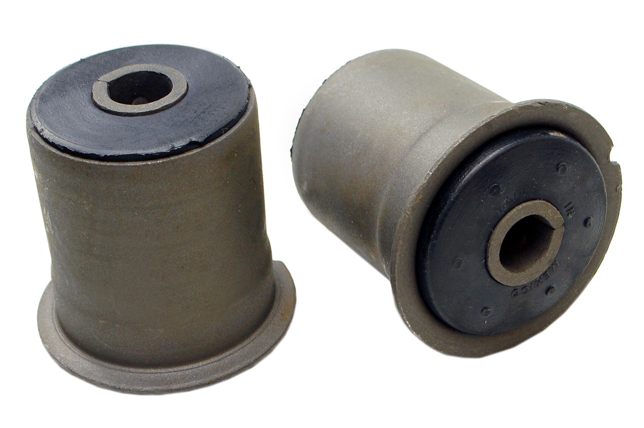 Mevotech MK6178 Suspension Control Arm Bushing - Image 2