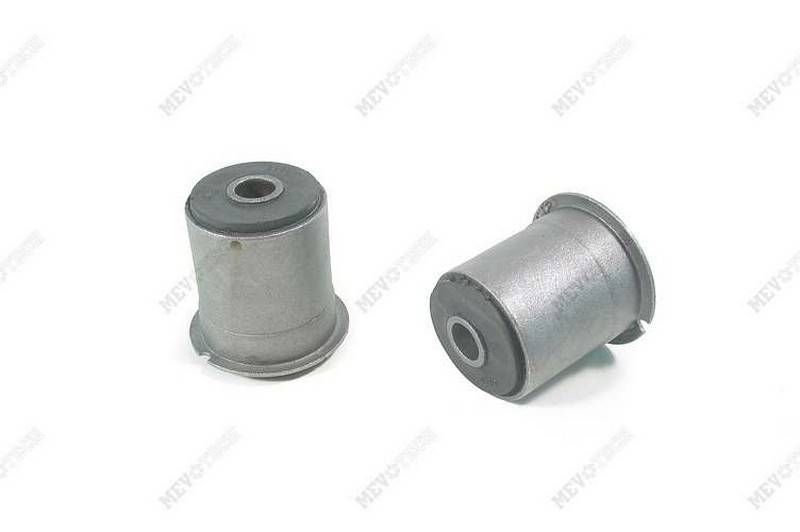 Mevotech MK6178 Suspension Control Arm Bushing - Image 4