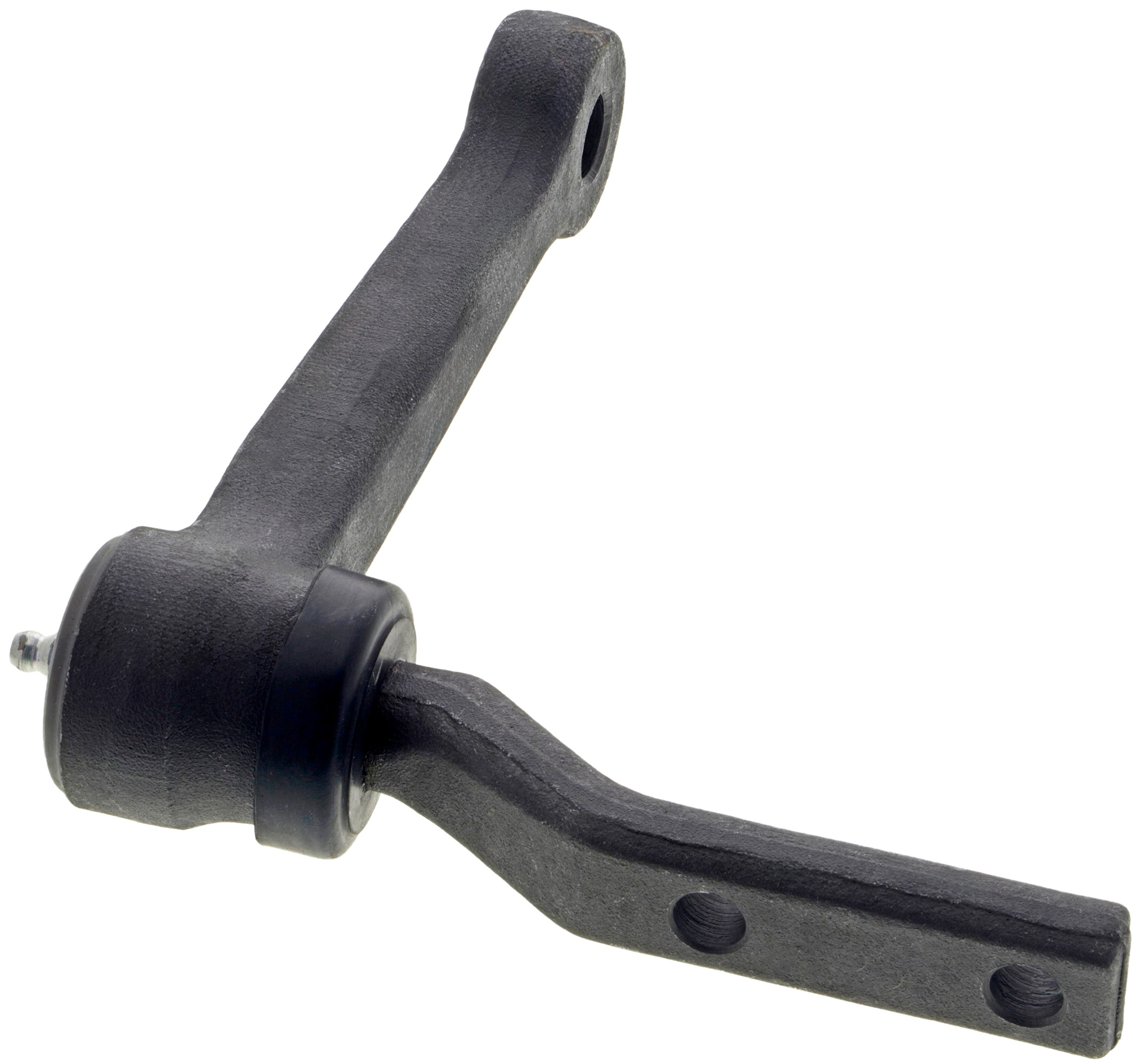 Mevotech MK6186 Steering Idler Arm
