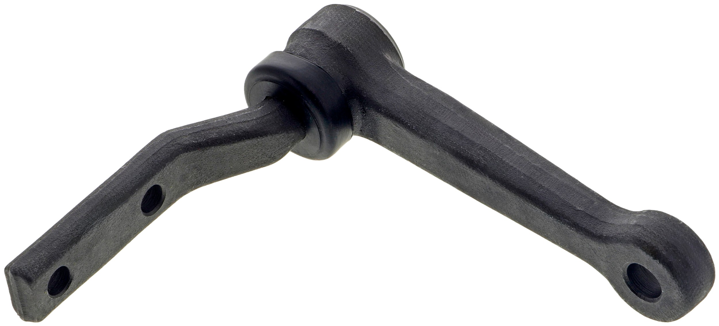 Mevotech MK6186 Steering Idler Arm - Image 2