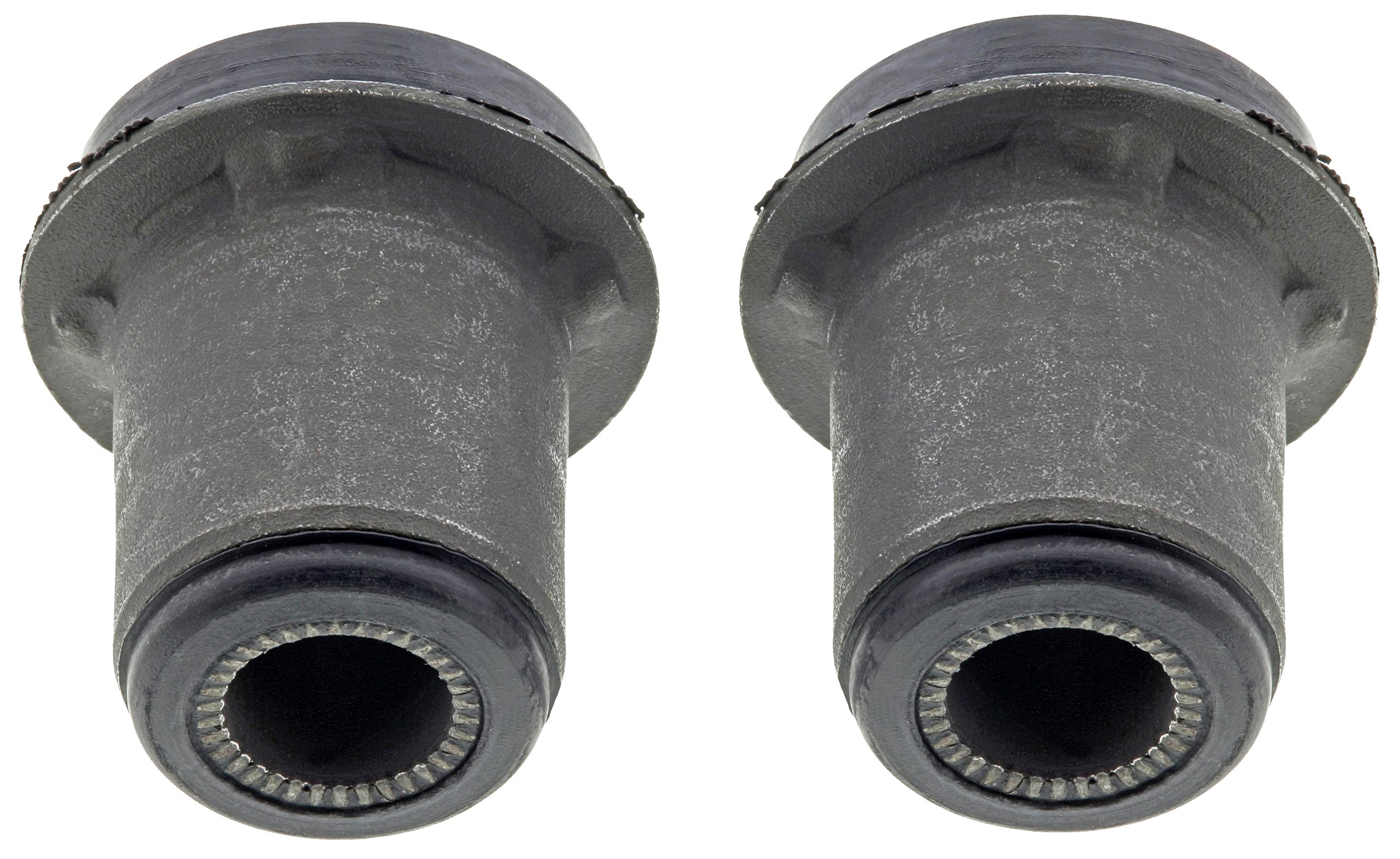 Mevotech MK6198 Suspension Control Arm Bushing
