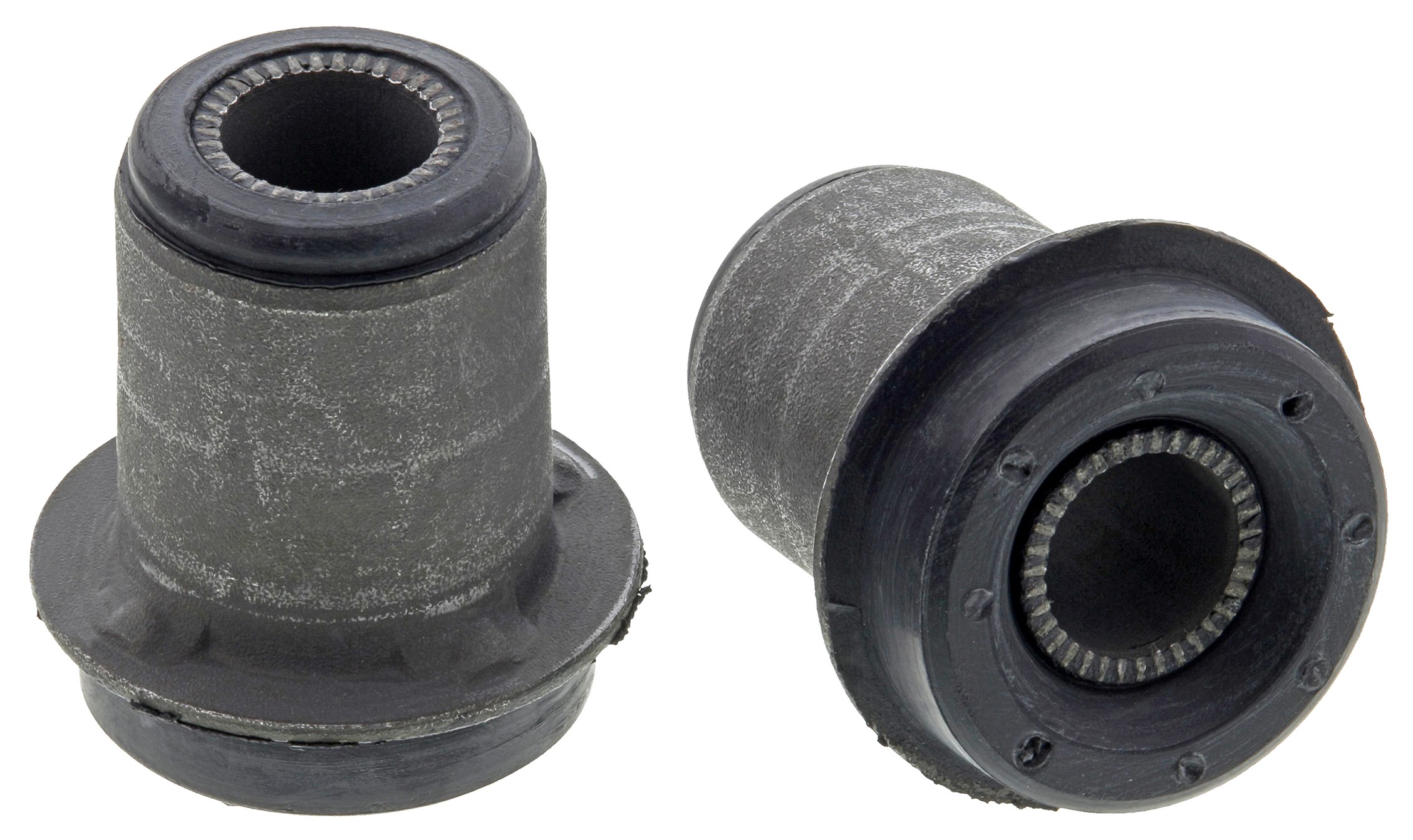 Mevotech MK6198 Suspension Control Arm Bushing - Image 2