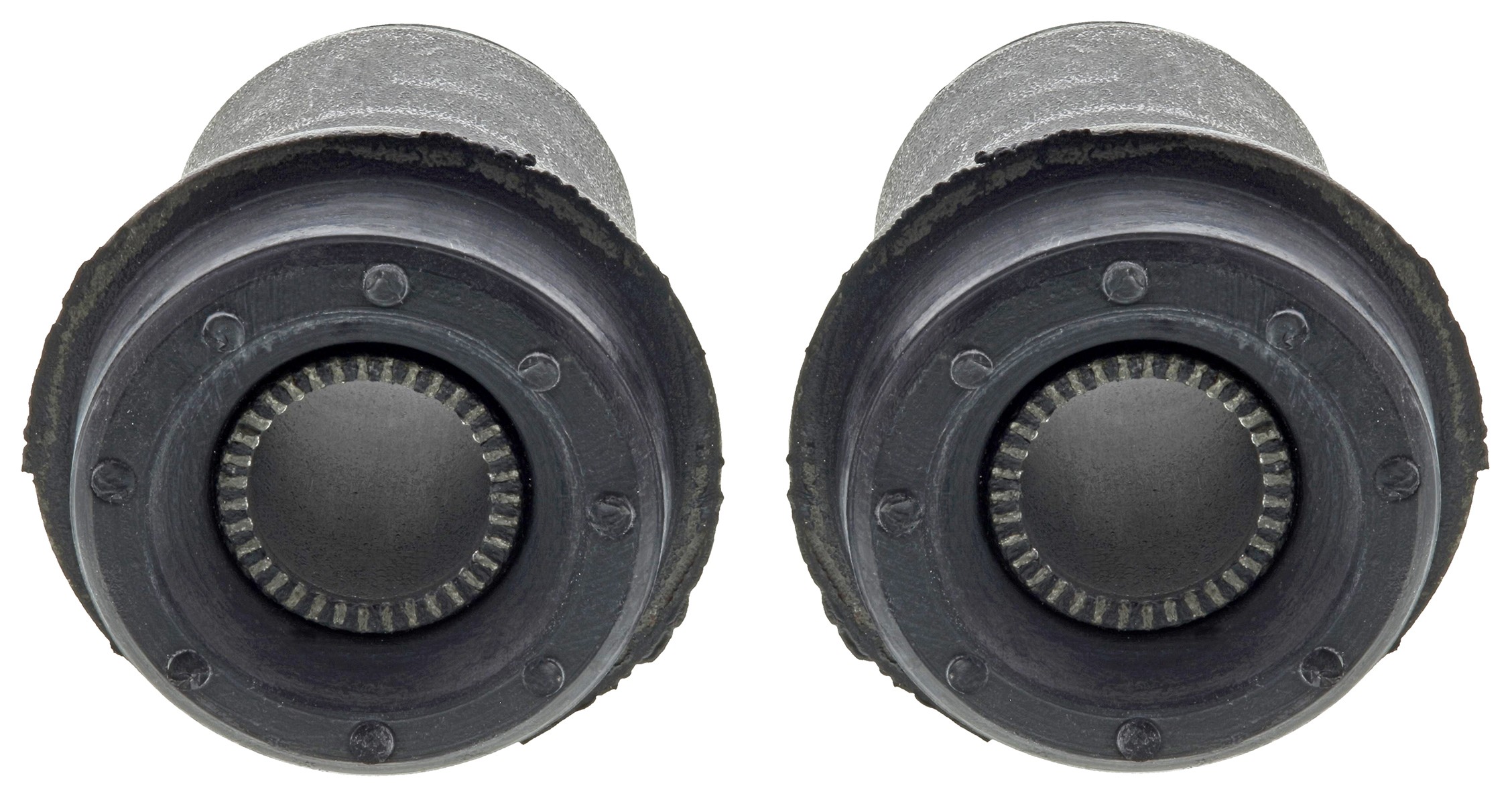 Mevotech MK6198 Suspension Control Arm Bushing - Image 3