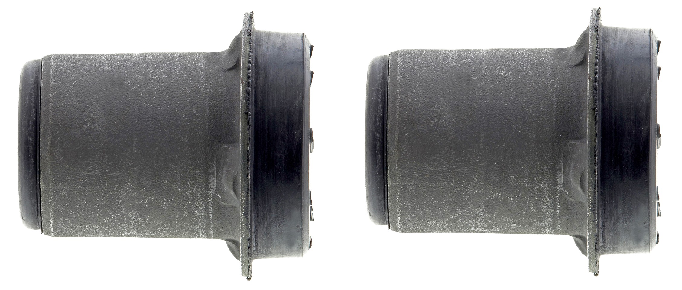 Mevotech MK6198 Suspension Control Arm Bushing - Image 4