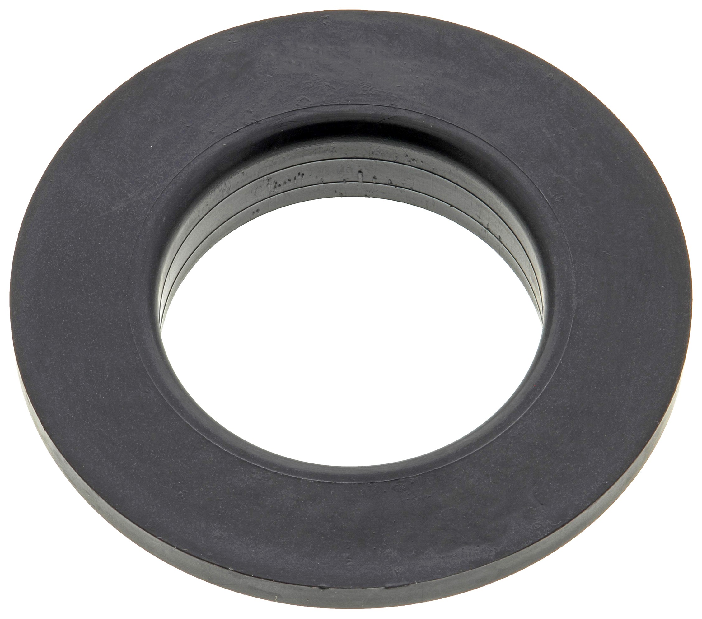 Mevotech MK6203-2 Suspension Coil Spring Seat