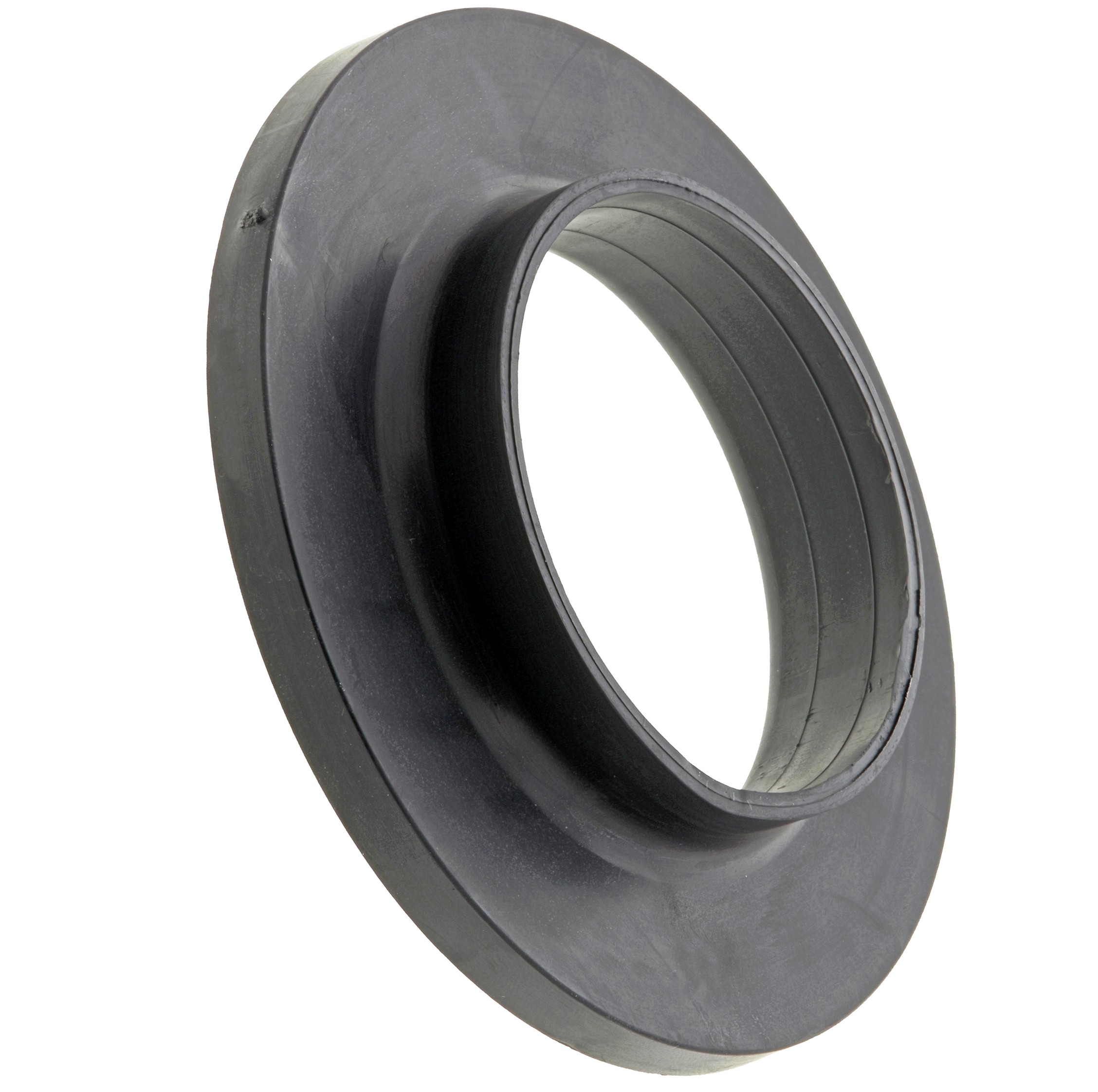 Mevotech MK6203-2 Suspension Coil Spring Seat - Image 2