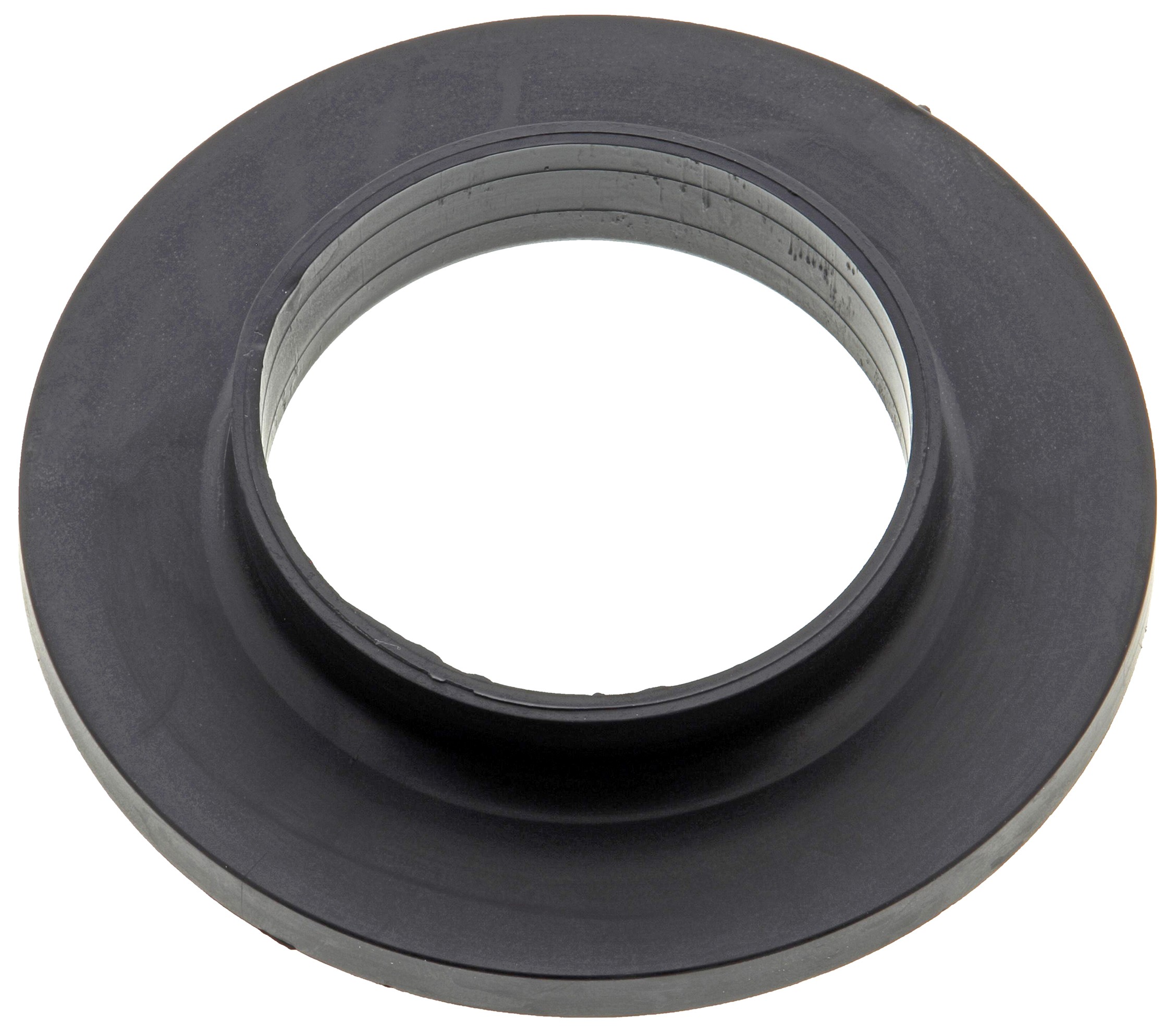 Mevotech MK6203-2 Suspension Coil Spring Seat - Image 3
