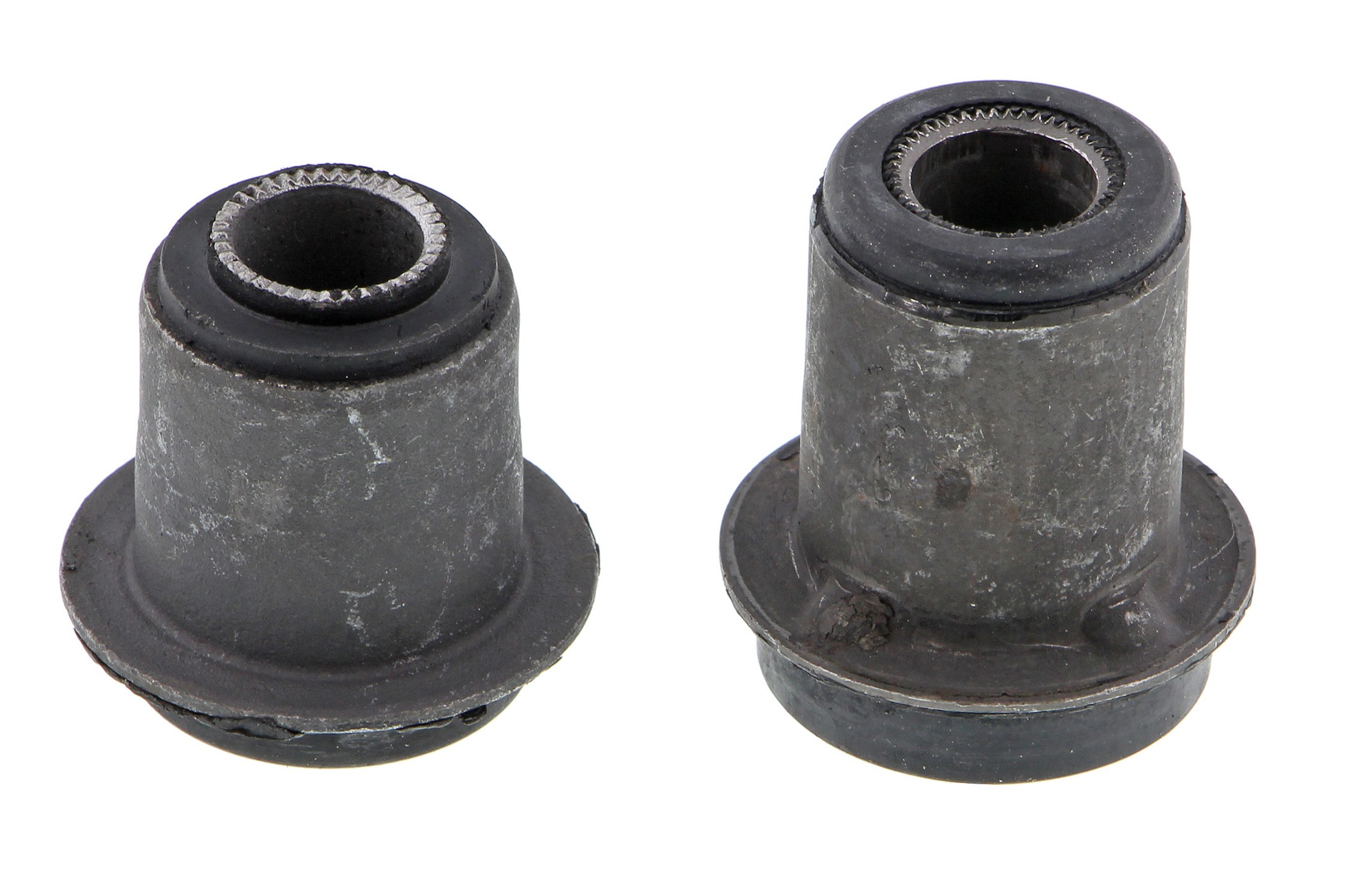 Mevotech MK6206 Suspension Control Arm Bushing