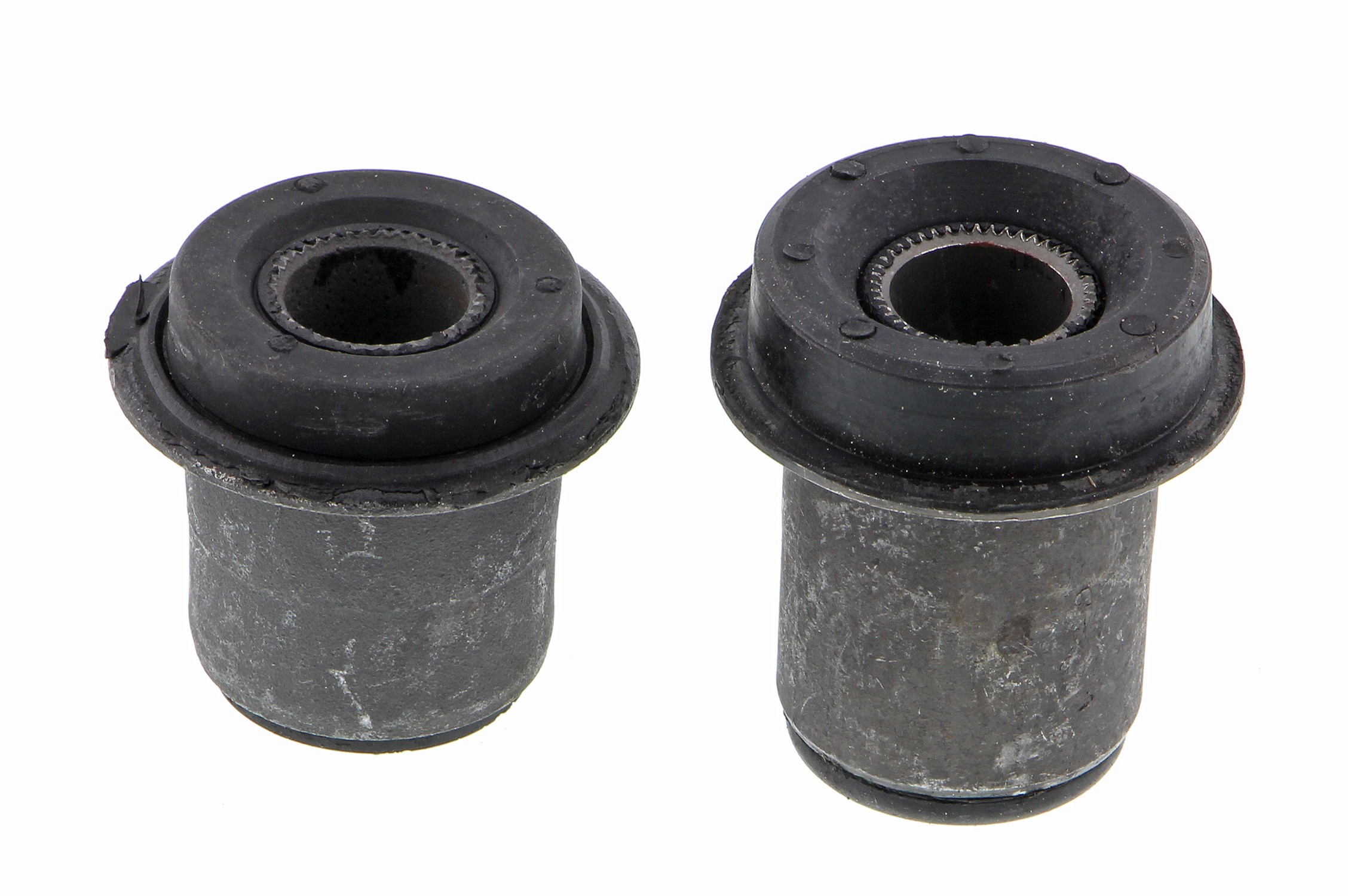 Mevotech MK6206 Suspension Control Arm Bushing - Image 2