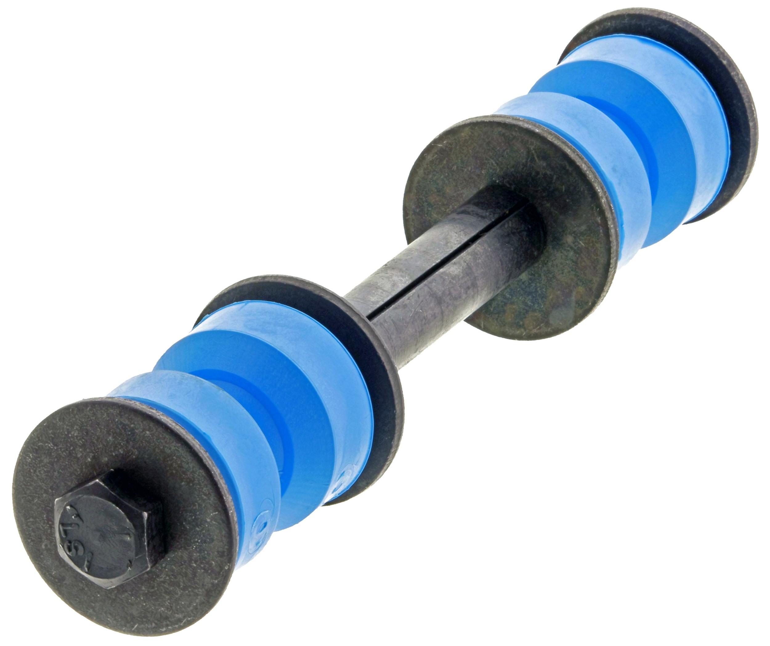 Mevotech MK6217 Suspension Stabilizer Bar Link Kit