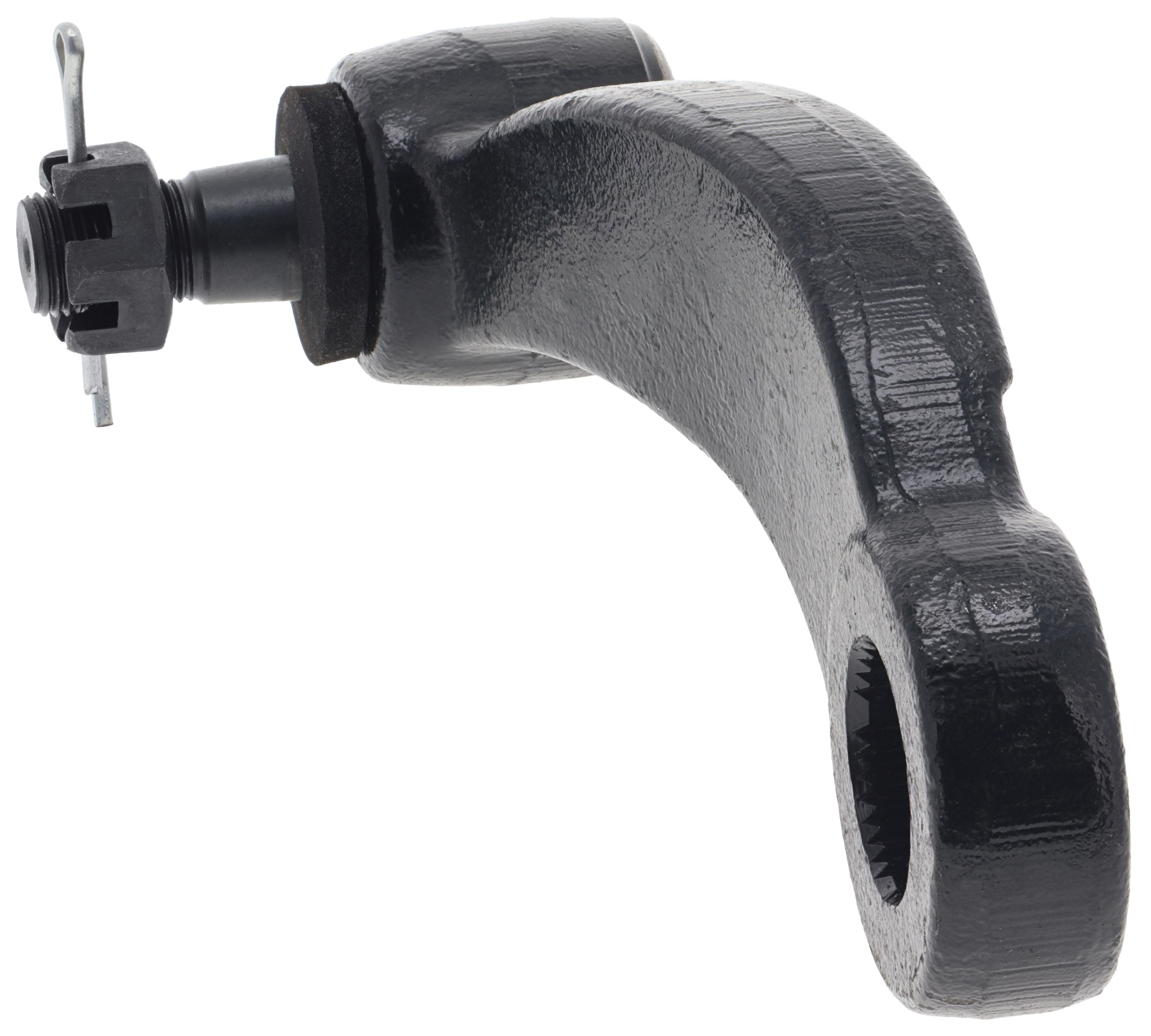 Mevotech MK6220 Steering Pitman Arm