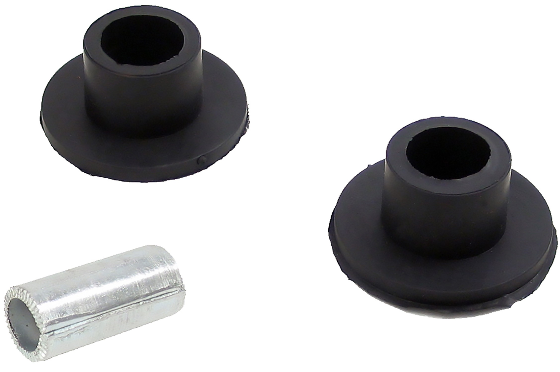 Mevotech MK6225 Rack and Pinion Mount Bushing