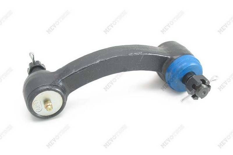 Mevotech MK6248T Steering Idler Arm