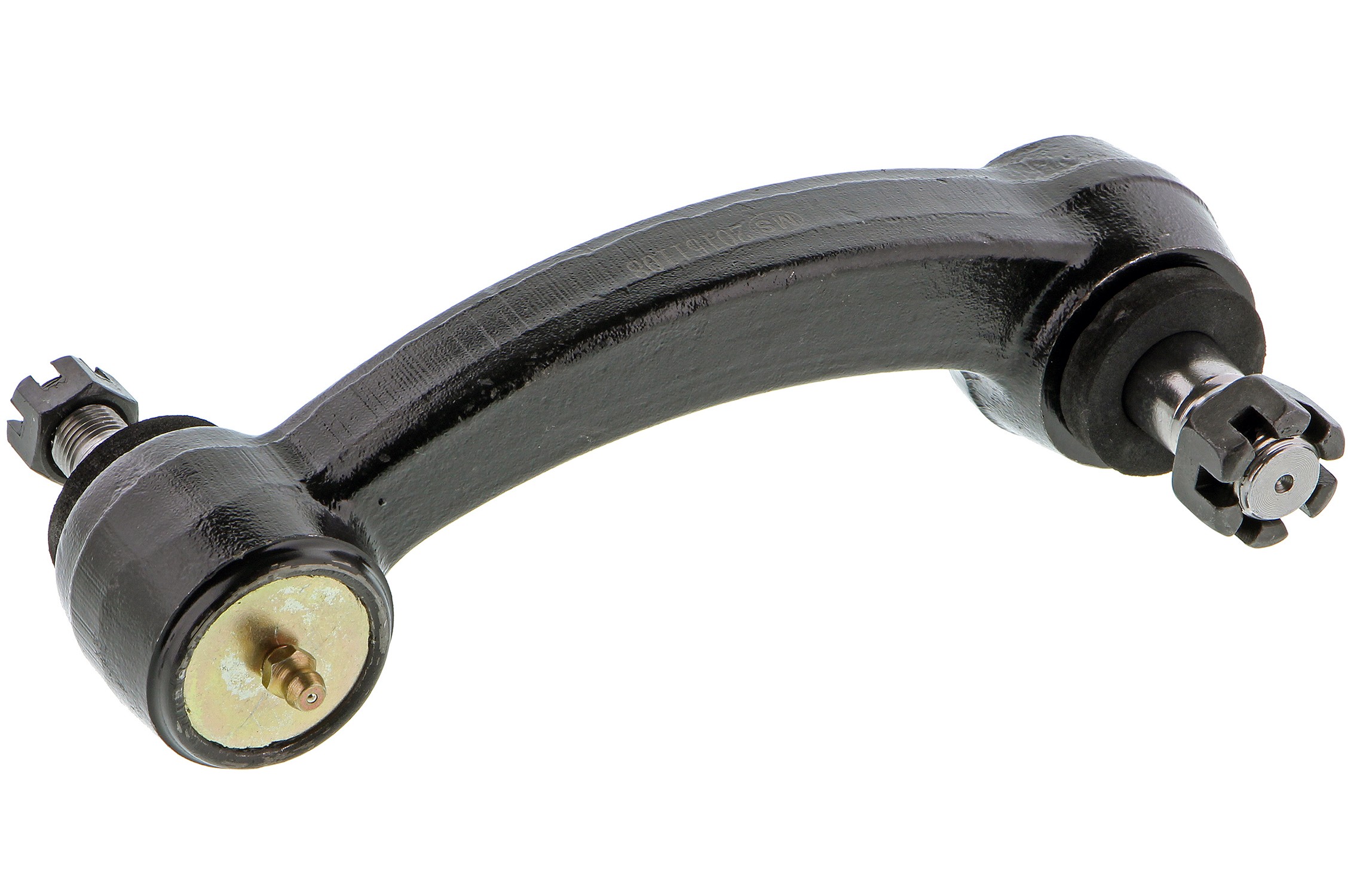 Mevotech MK6248T Steering Idler Arm - Image 2
