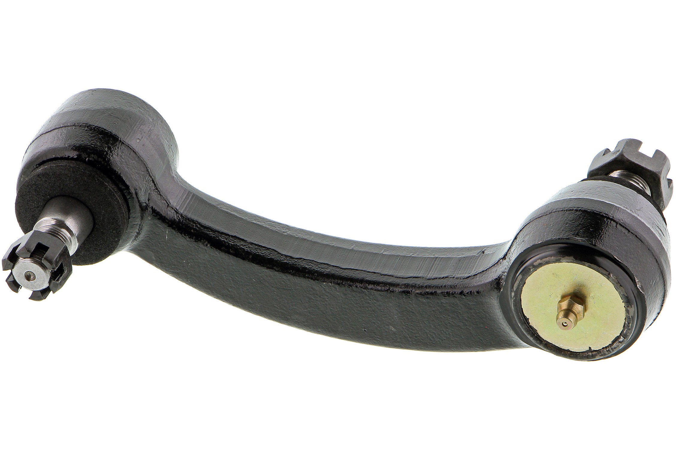 Mevotech MK6248T Steering Idler Arm - Image 4